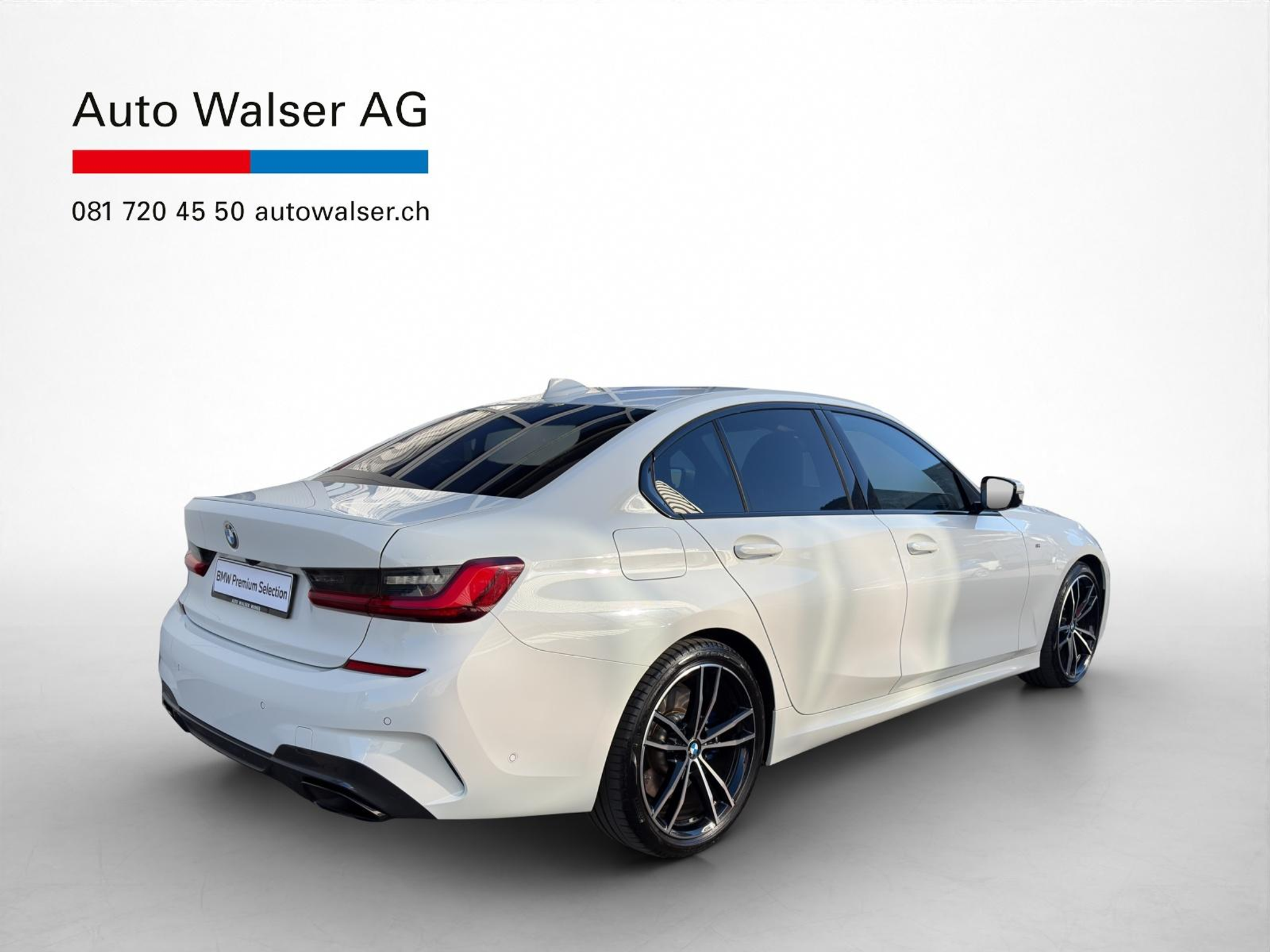 listing desktop thumbnail image 4