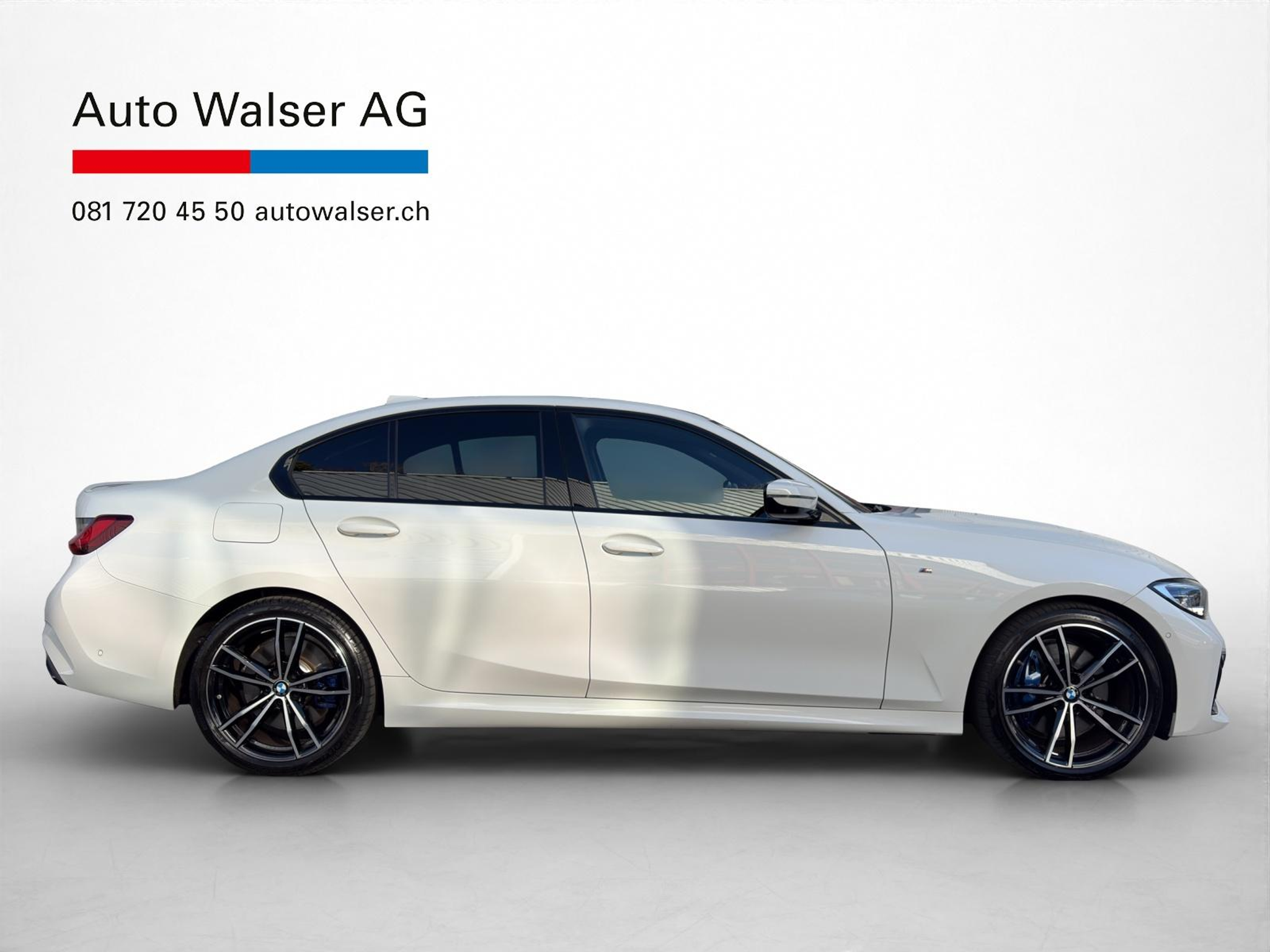 listing desktop thumbnail image 5