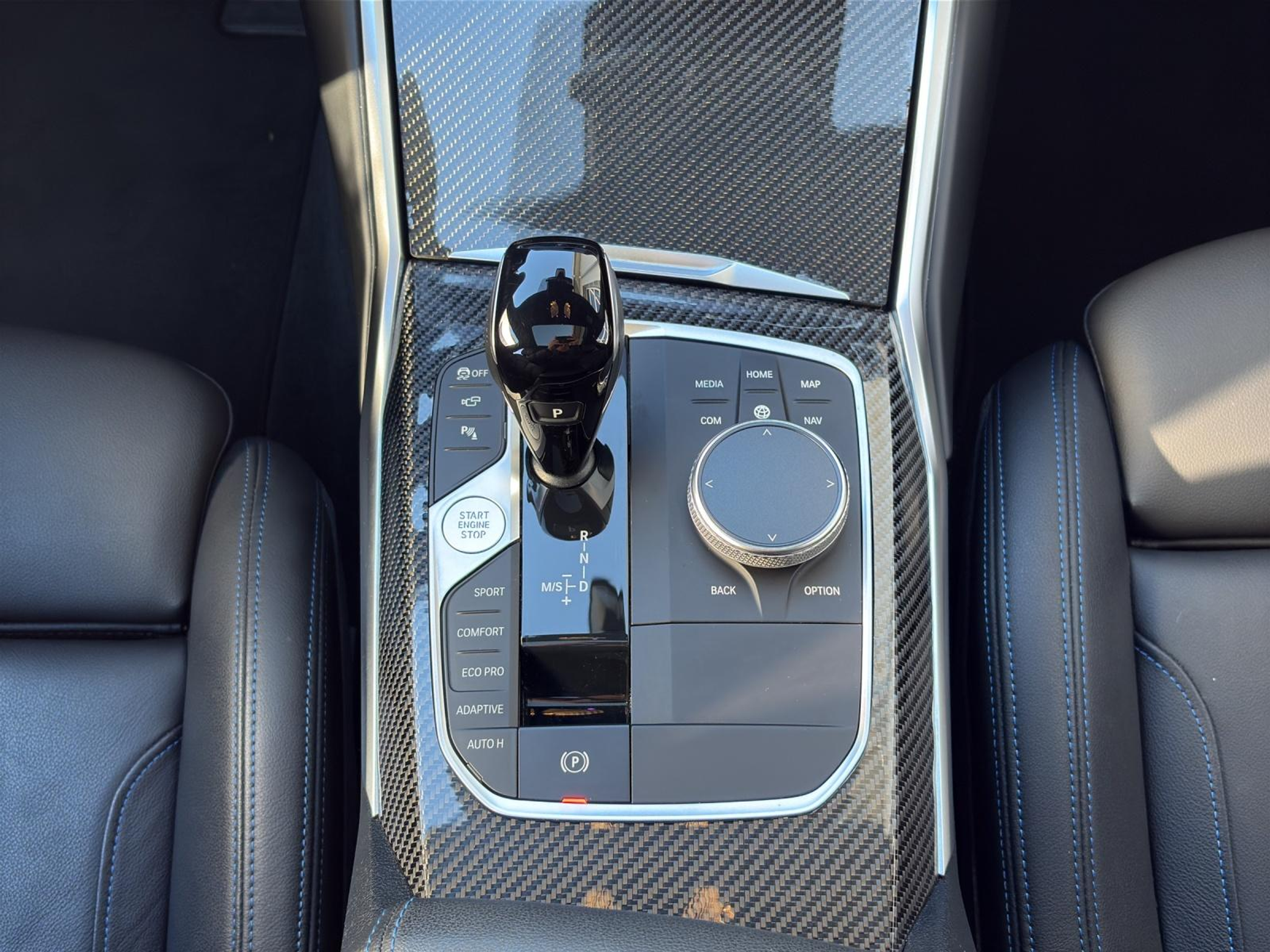 listing desktop thumbnail image 18