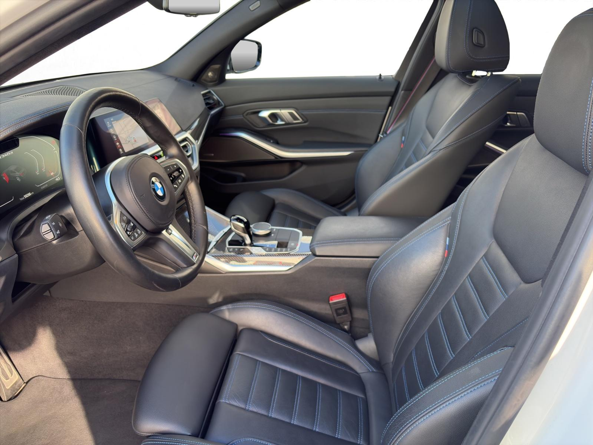 listing desktop thumbnail image 9