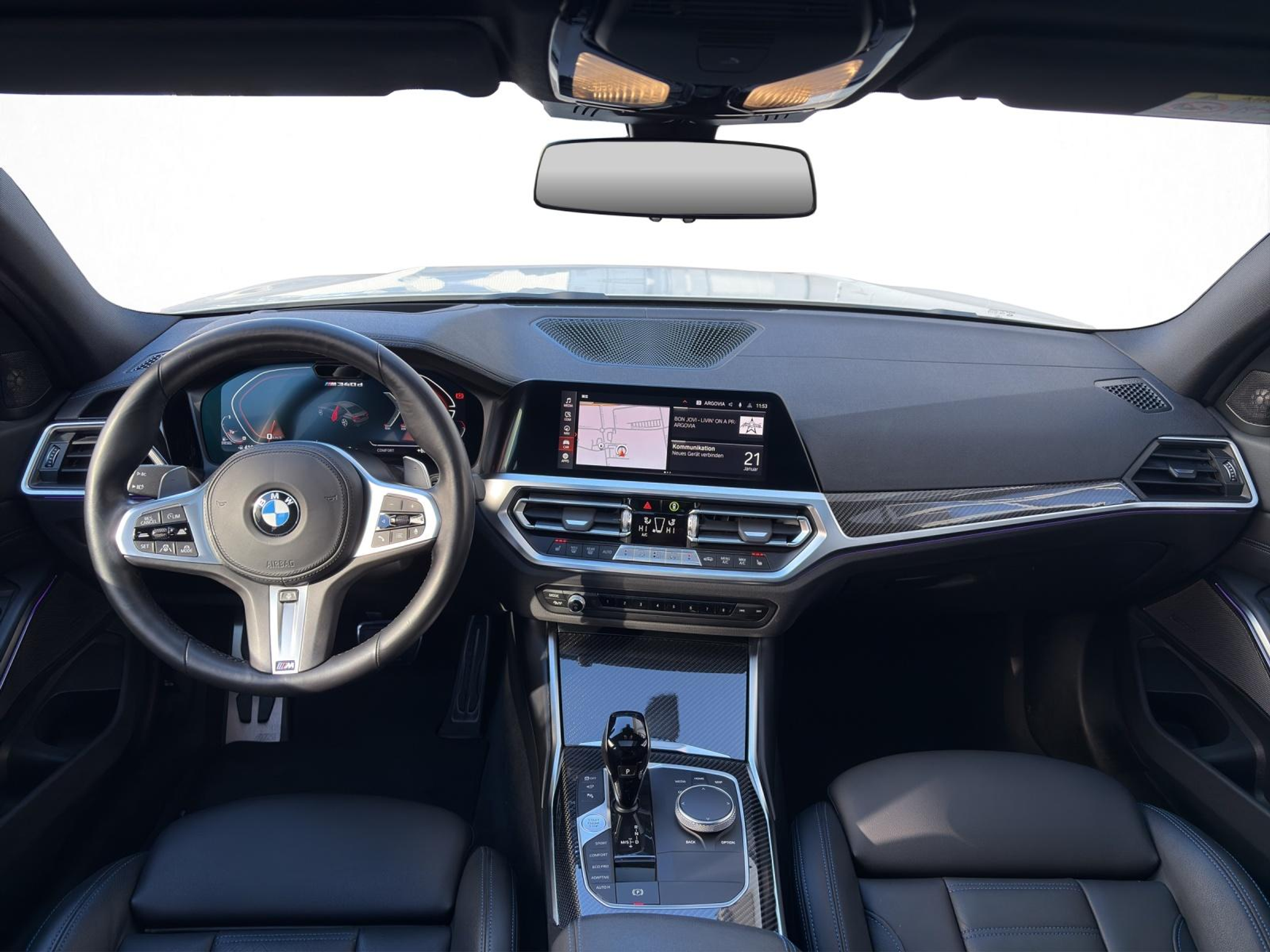 listing desktop thumbnail image 12