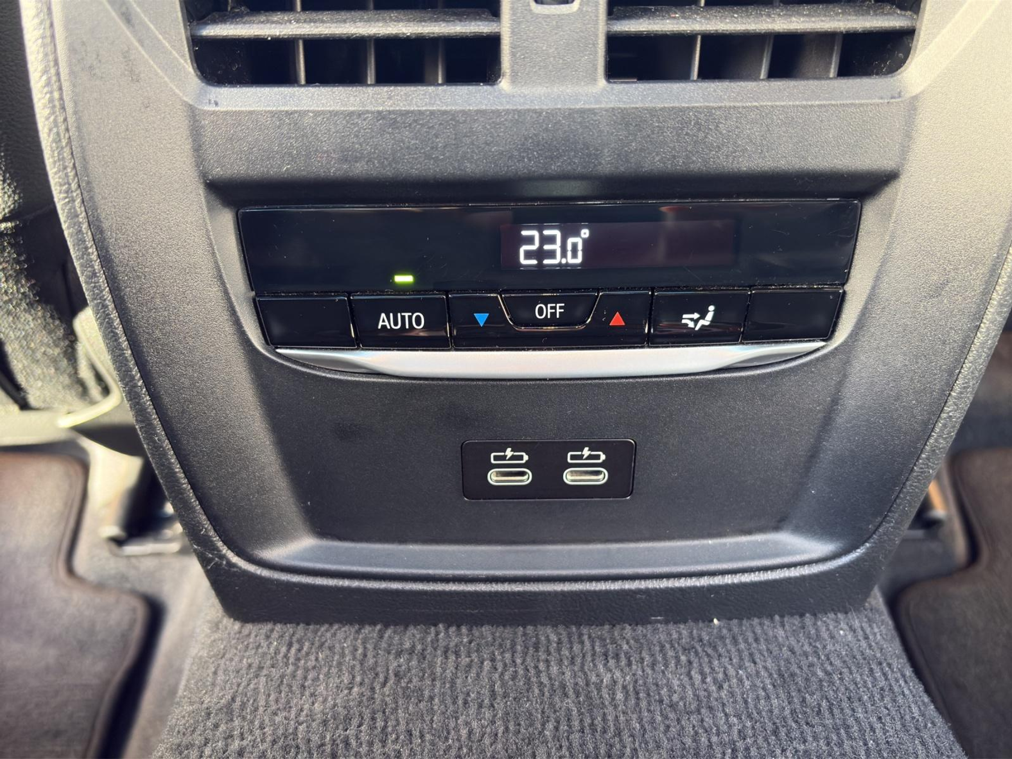 listing desktop thumbnail image 14