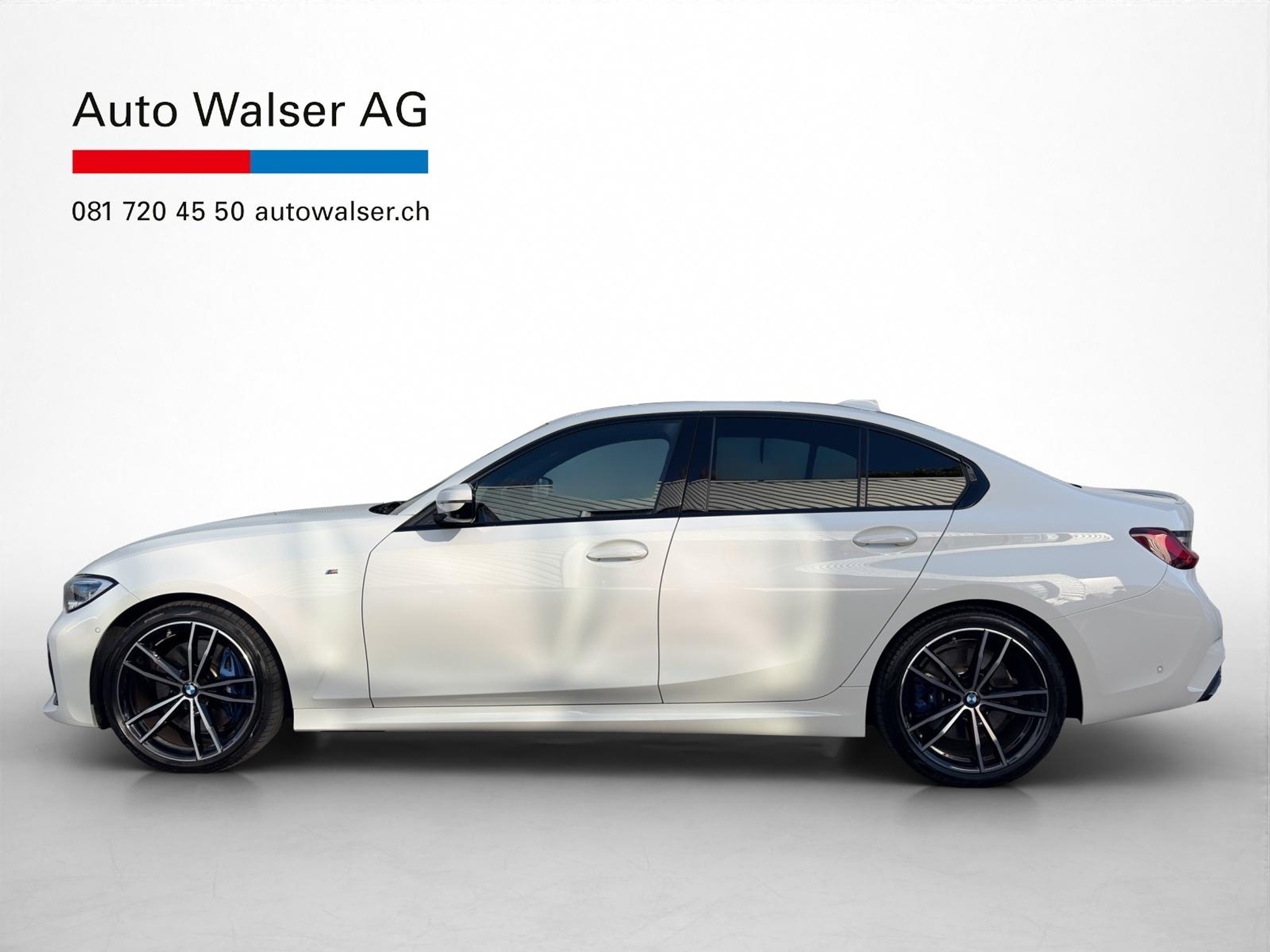 listing desktop thumbnail image 1