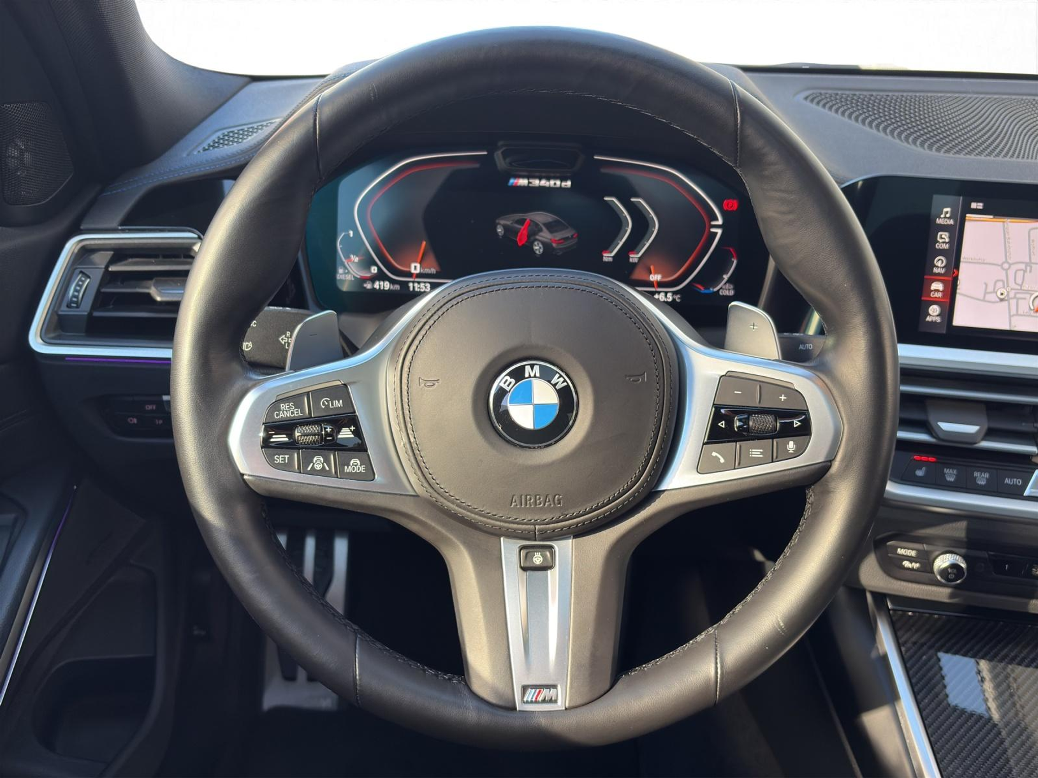 listing desktop thumbnail image 10