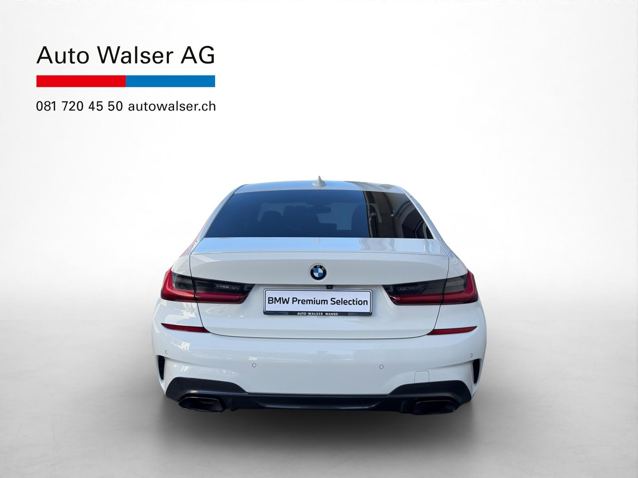 listing desktop thumbnail image 3