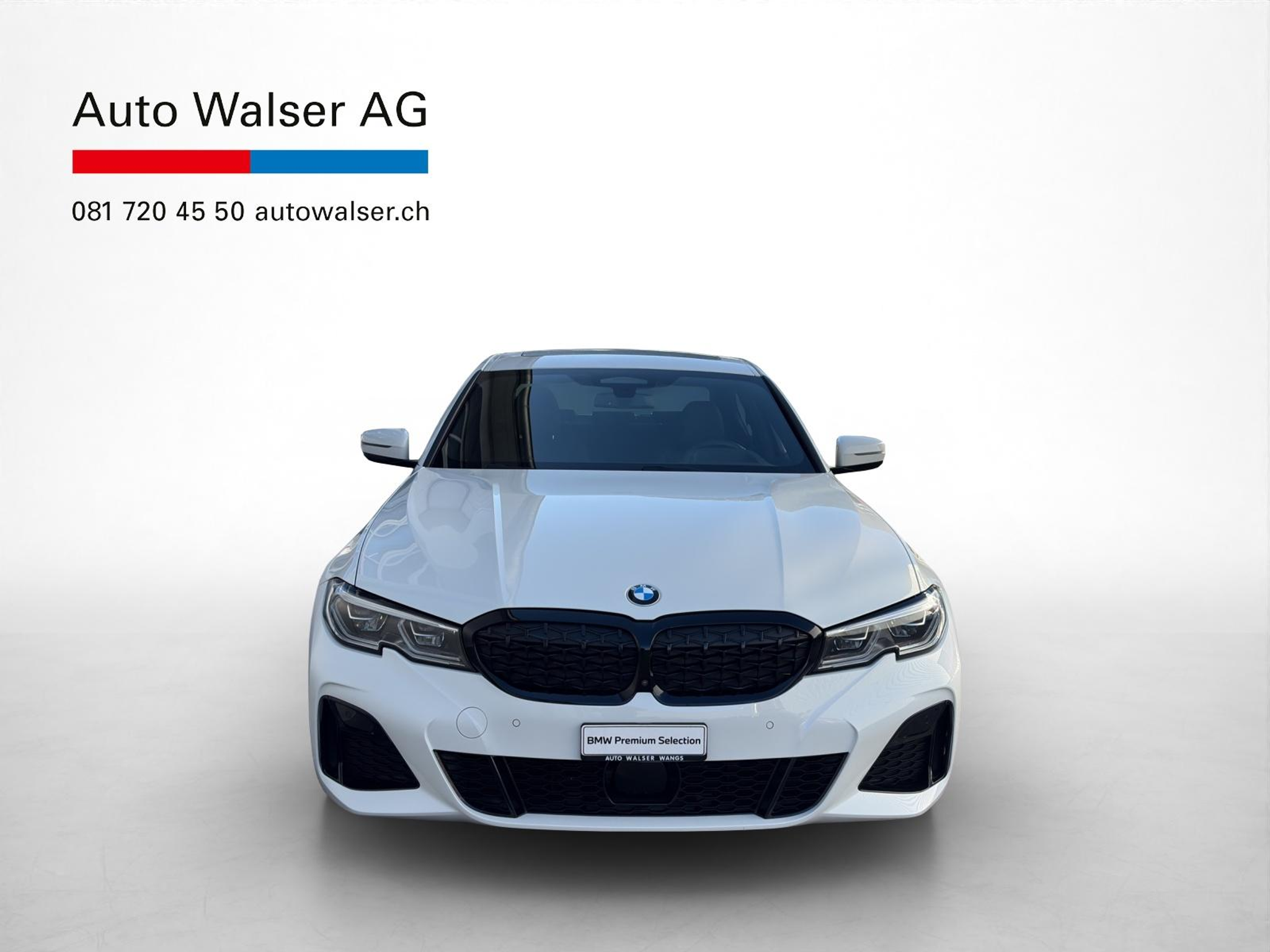 listing desktop thumbnail image 7