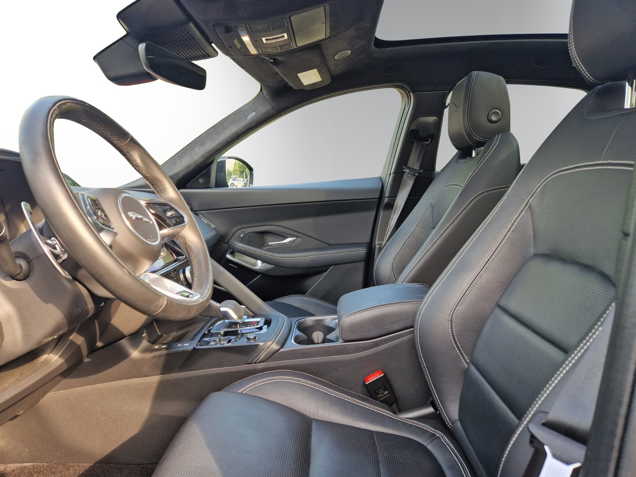 listing desktop thumbnail image 2