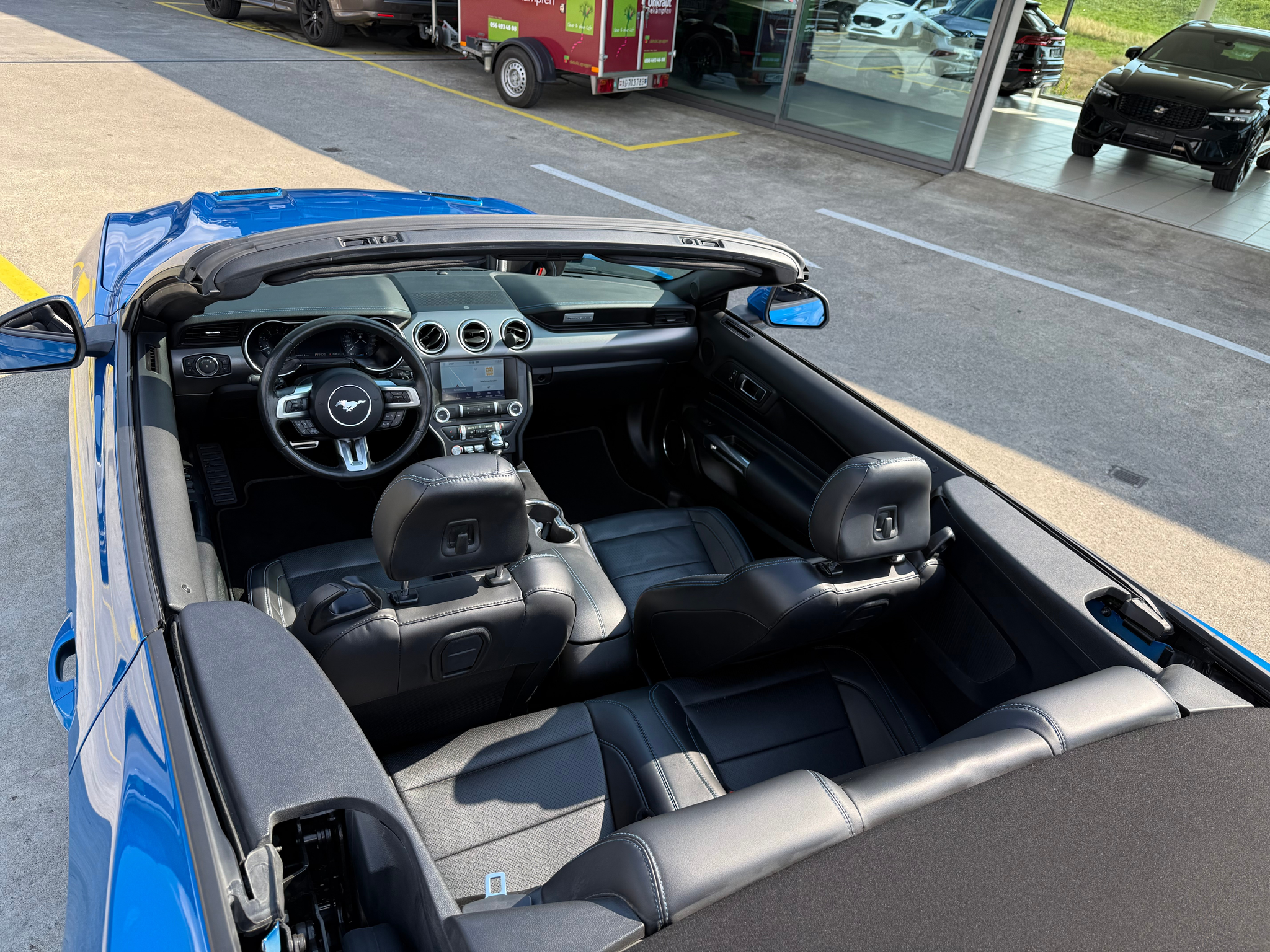 listing desktop thumbnail image 11