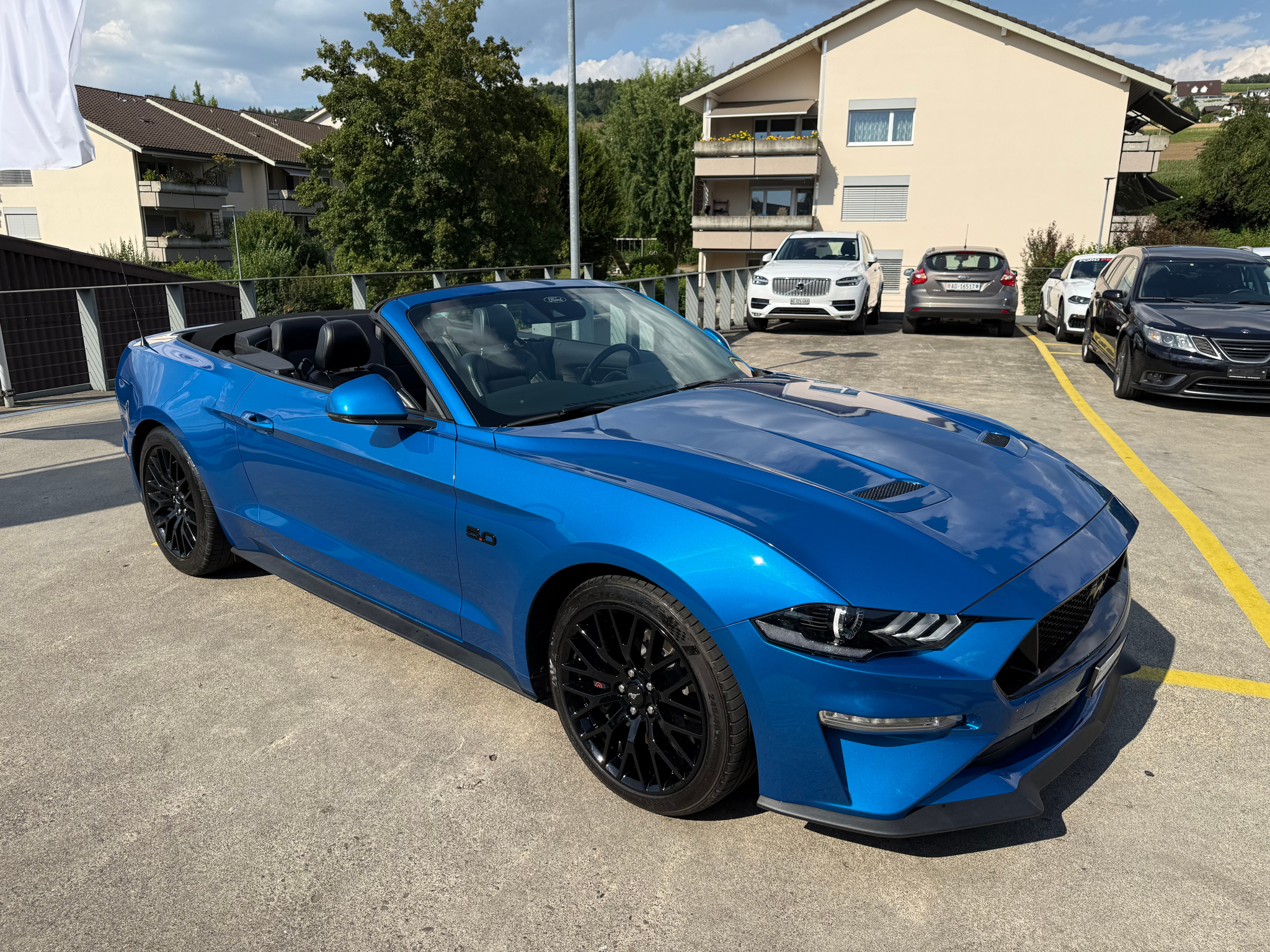 listing desktop thumbnail image 9