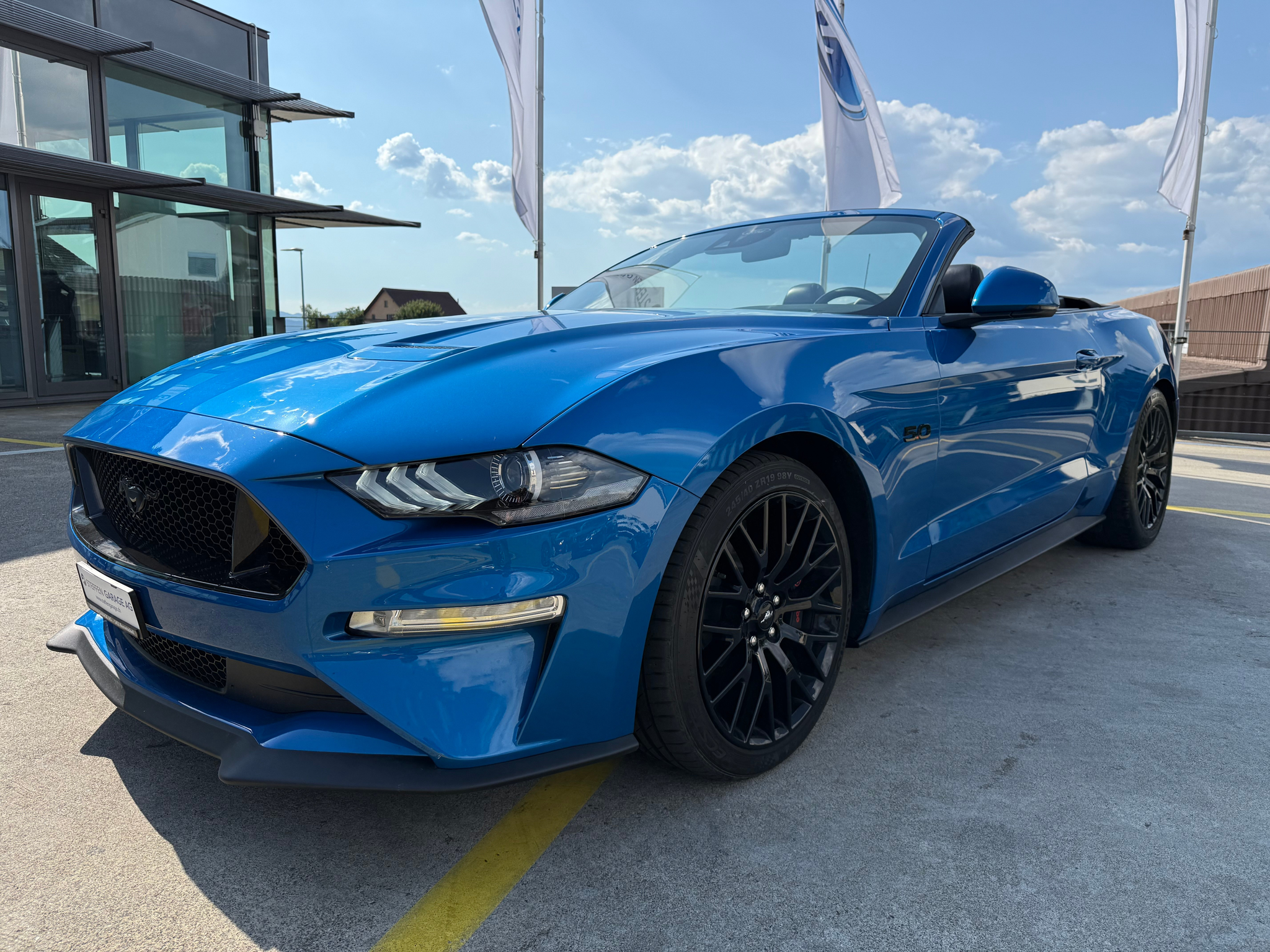 listing desktop thumbnail image 0