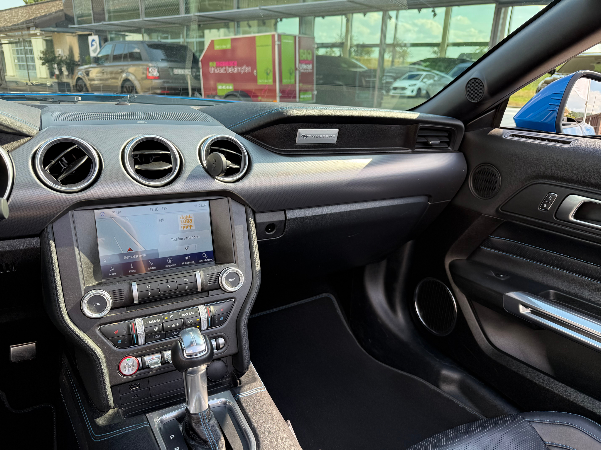 listing desktop thumbnail image 14