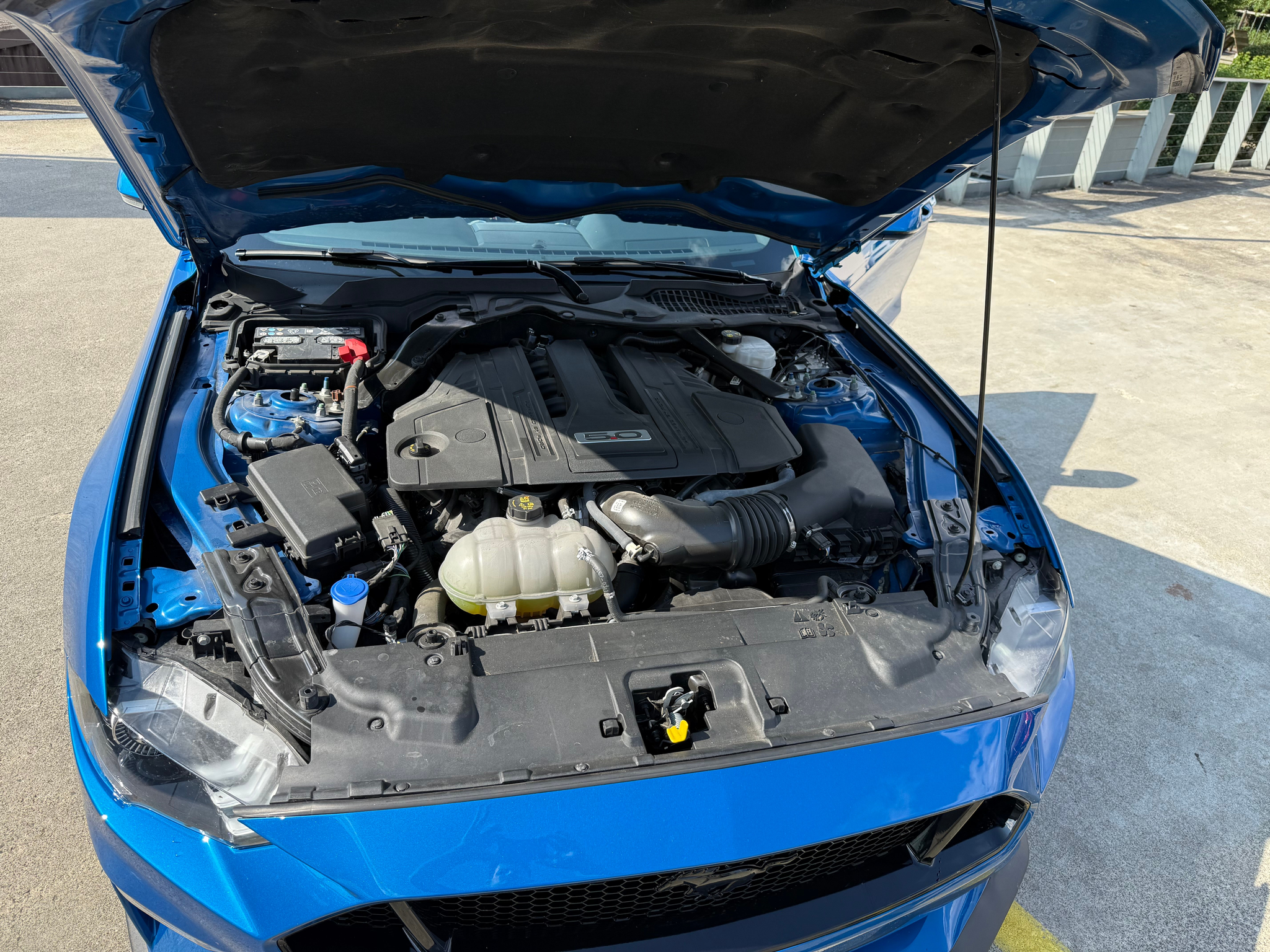 listing desktop thumbnail image 26