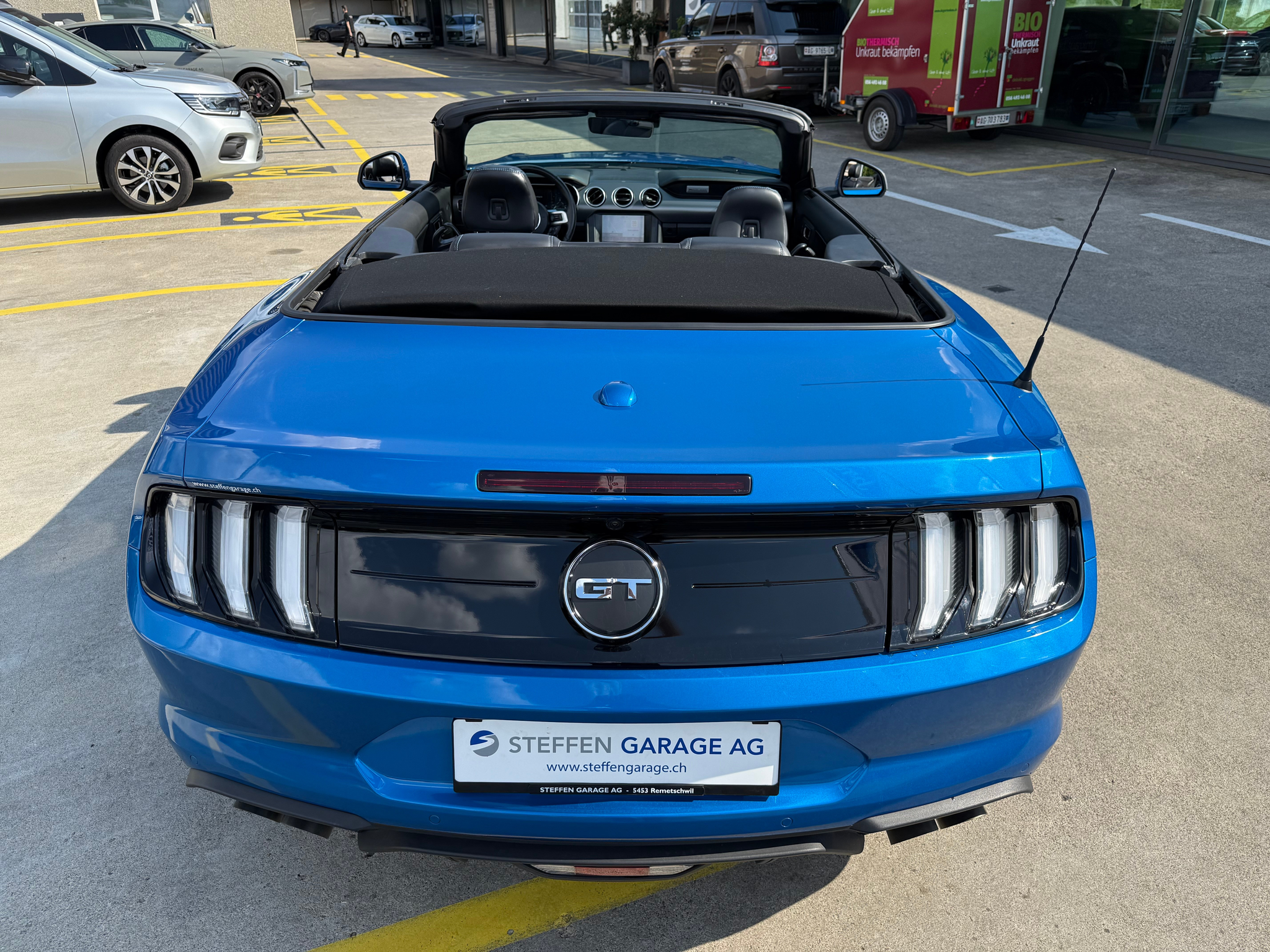 listing desktop thumbnail image 6