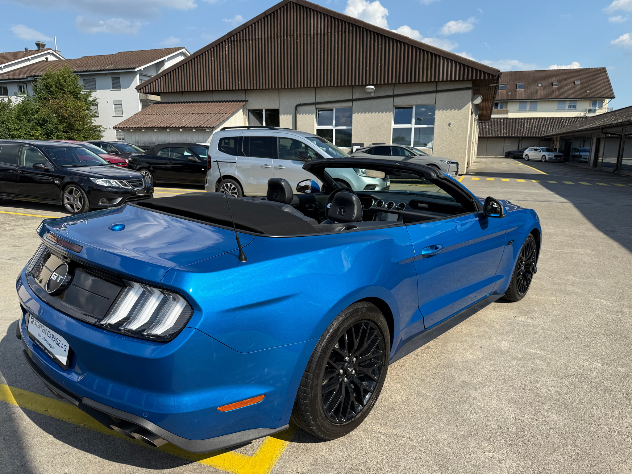 listing desktop thumbnail image 7