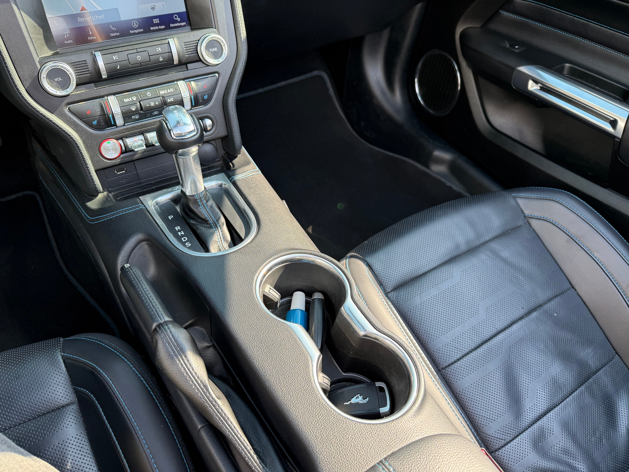 listing desktop thumbnail image 13