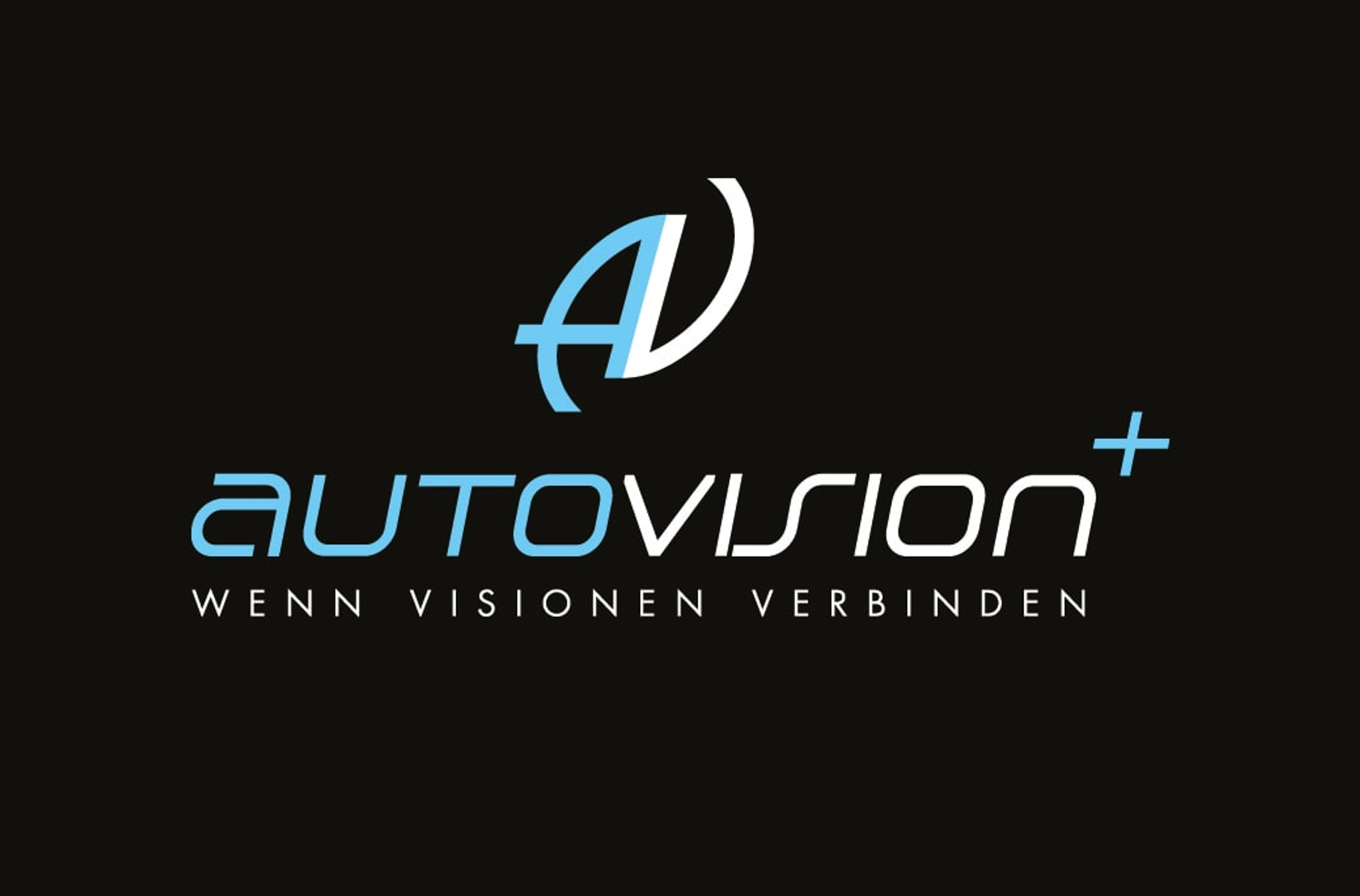 listing desktop thumbnail image 30