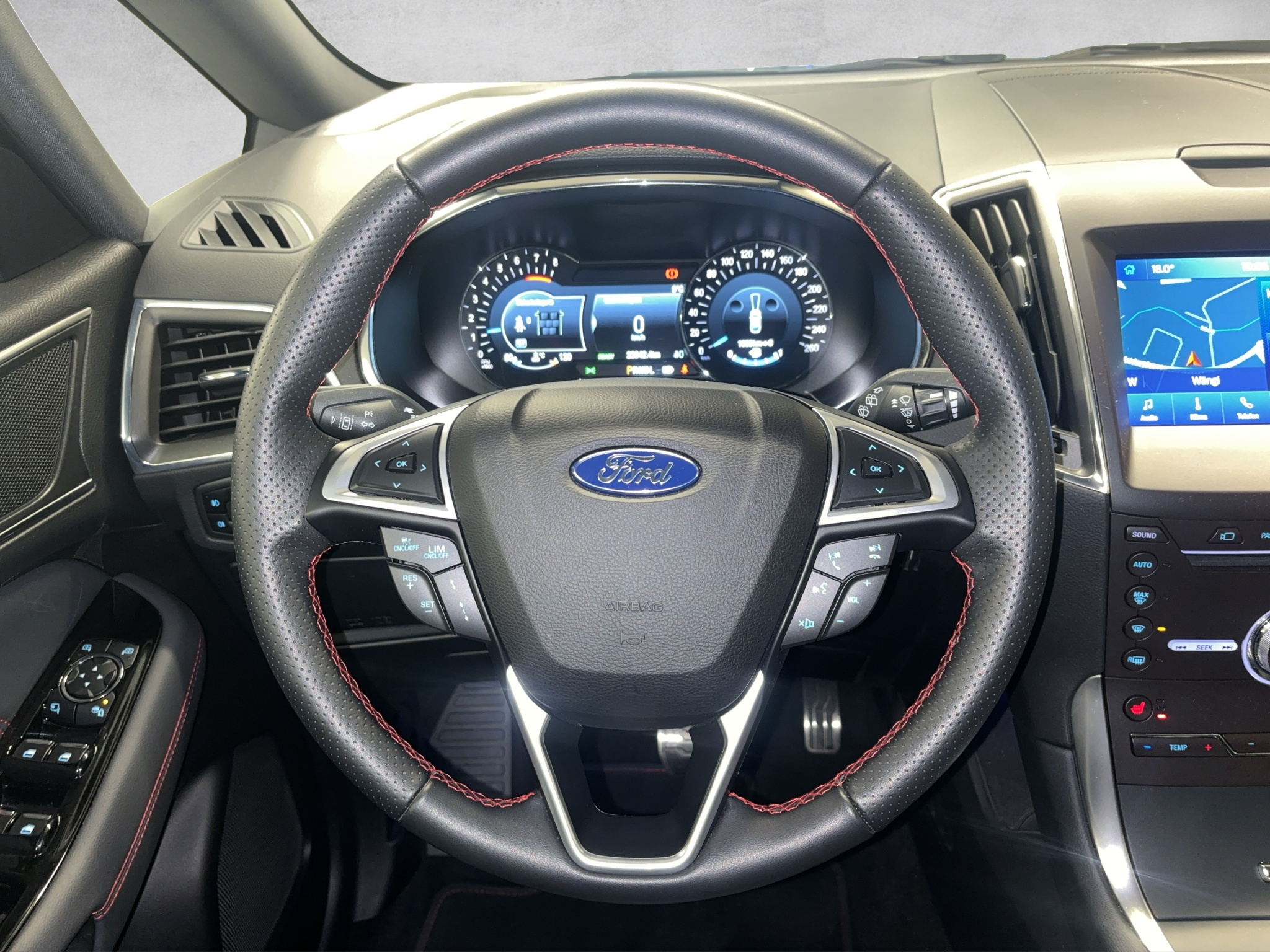 listing desktop thumbnail image 7