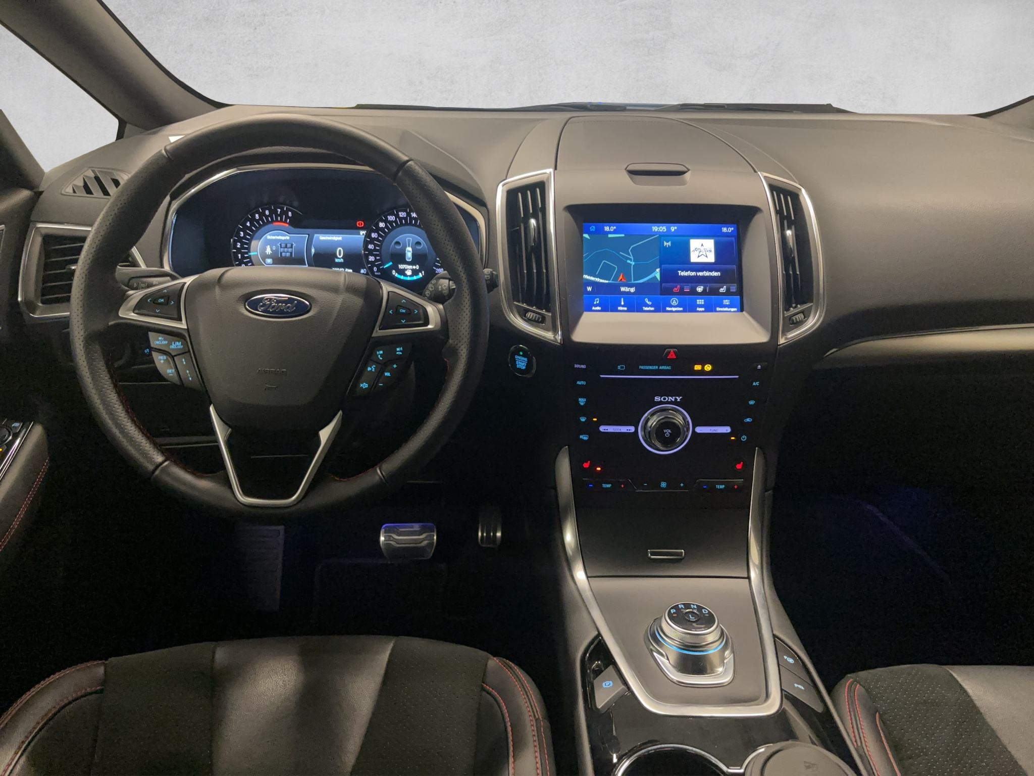 listing desktop thumbnail image 3