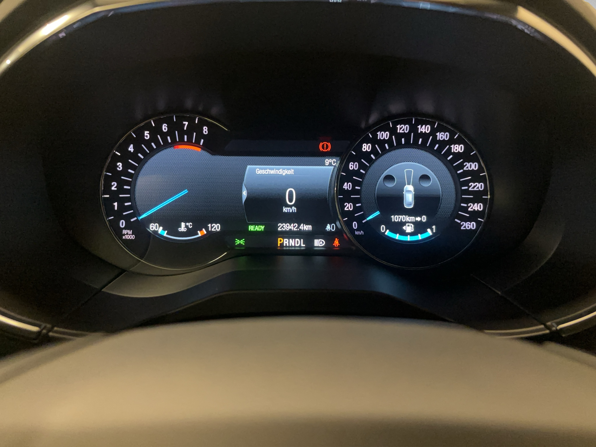 listing desktop thumbnail image 8