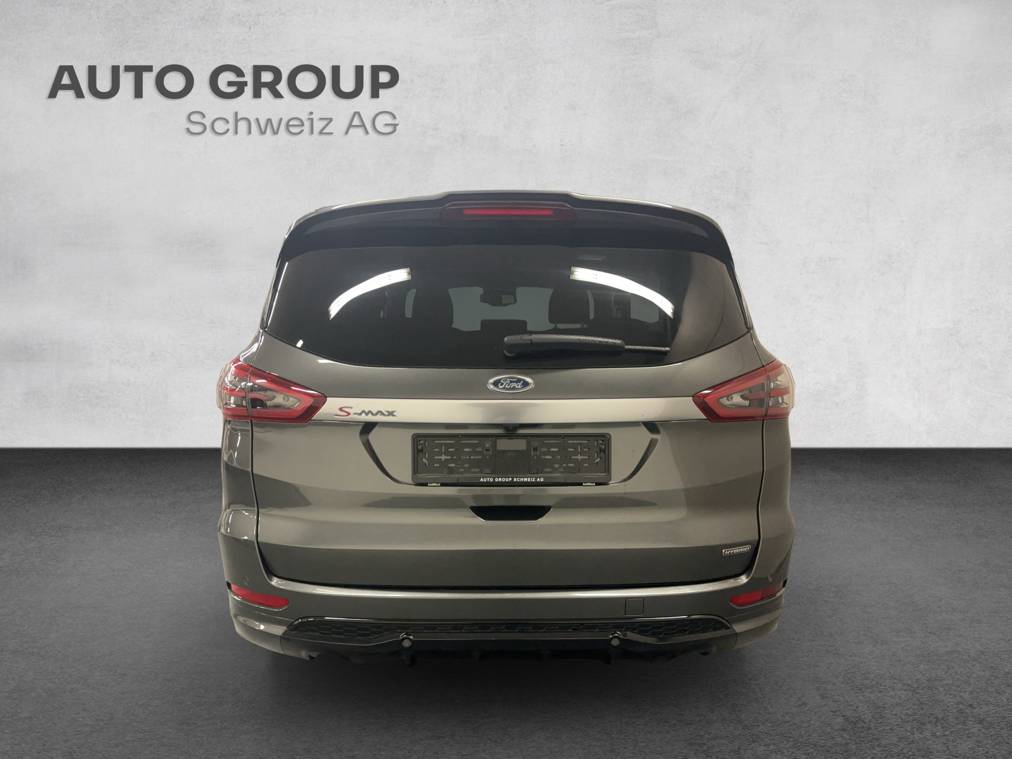 listing desktop thumbnail image 6