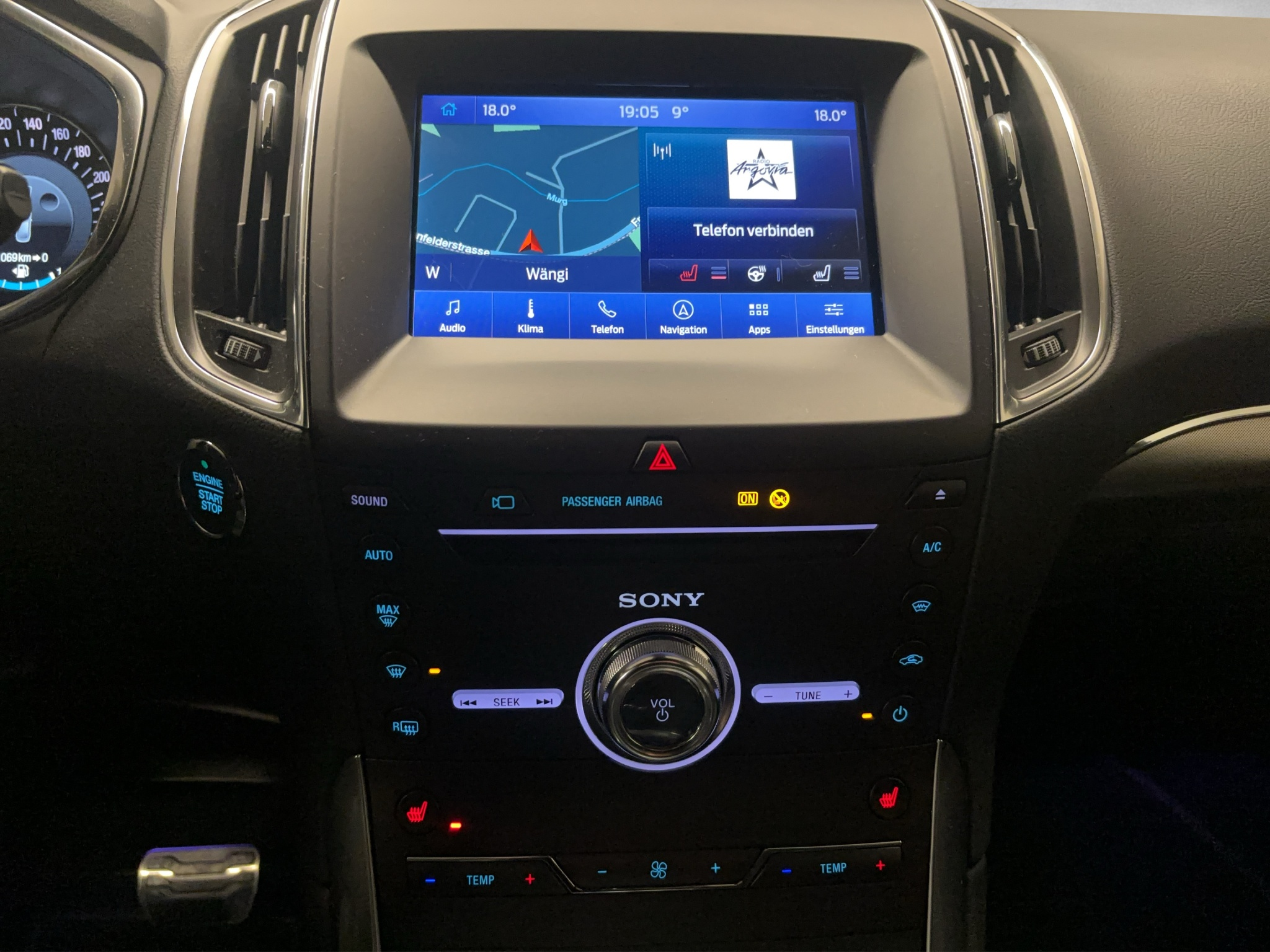 listing desktop thumbnail image 11