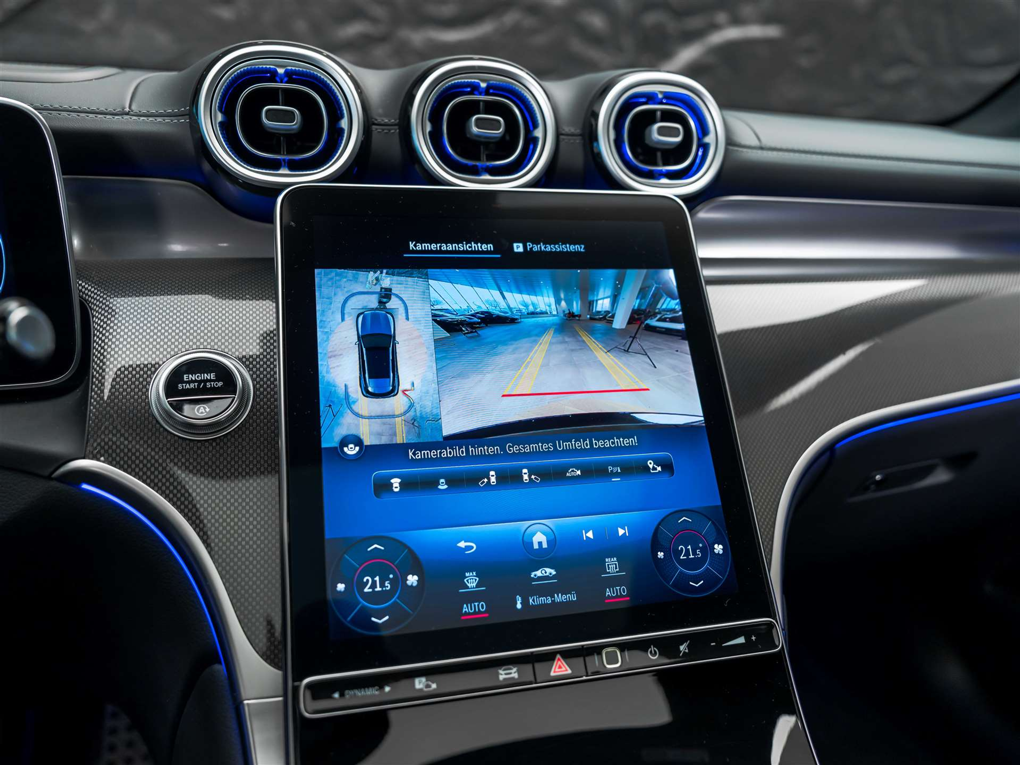 listing desktop thumbnail image 47