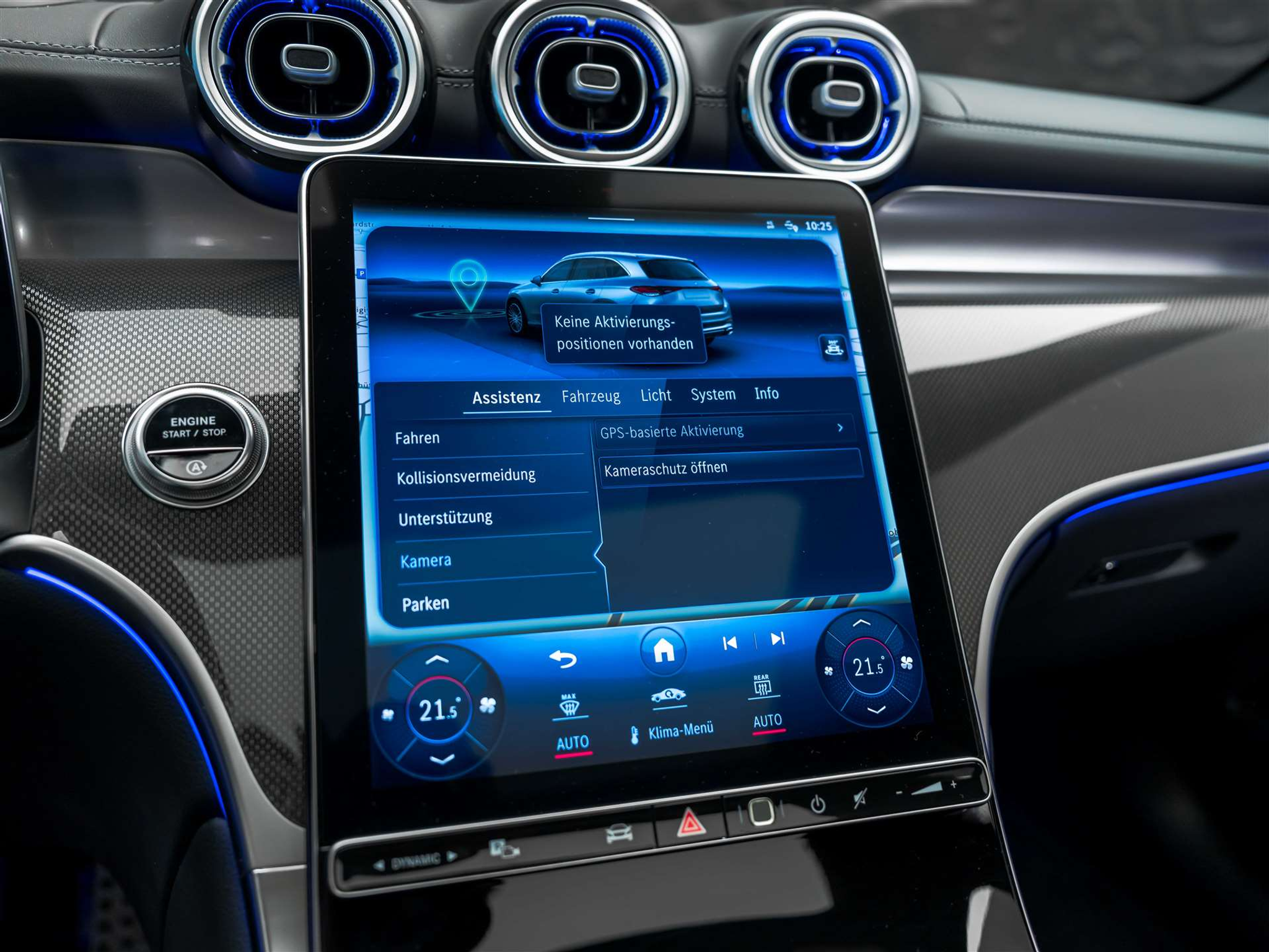 listing desktop thumbnail image 42