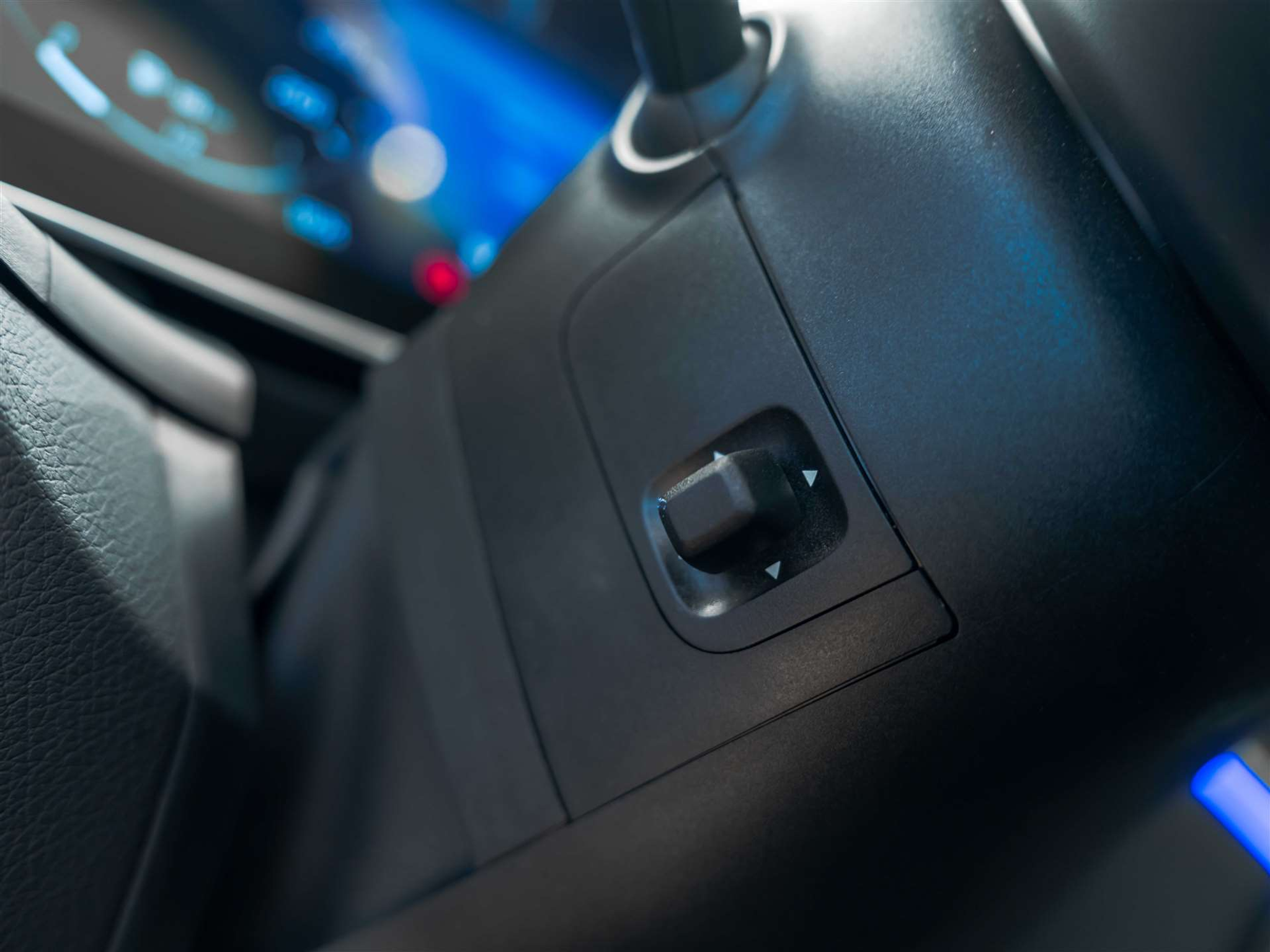 listing desktop thumbnail image 30