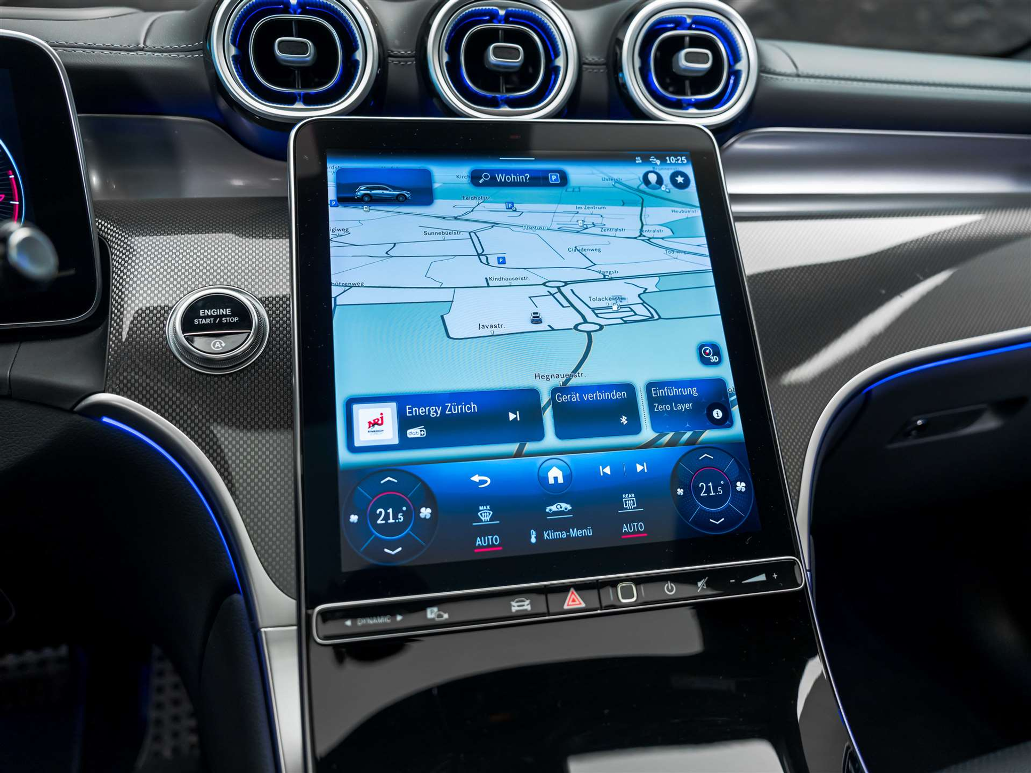 listing desktop thumbnail image 35