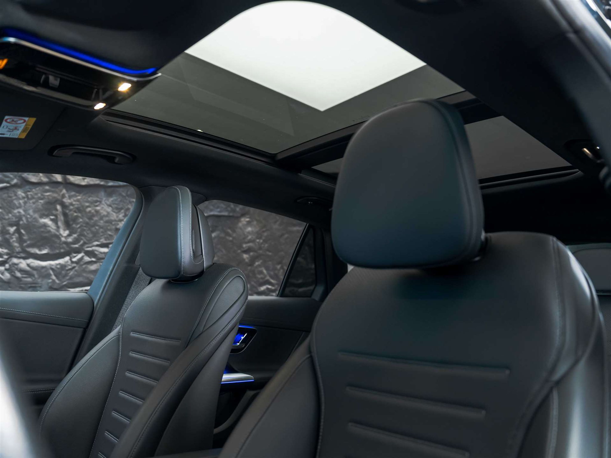 listing desktop thumbnail image 10