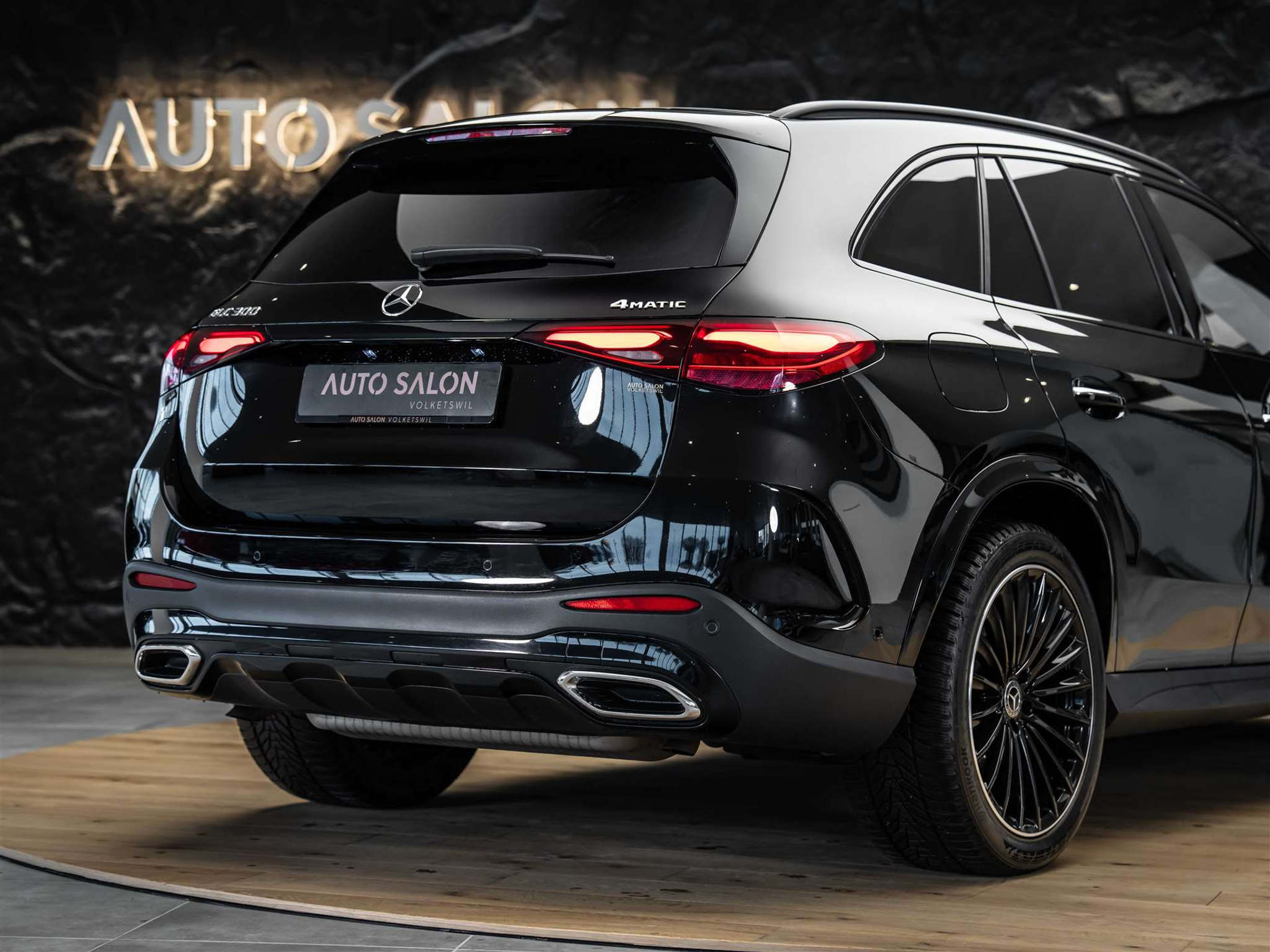 listing desktop thumbnail image 20