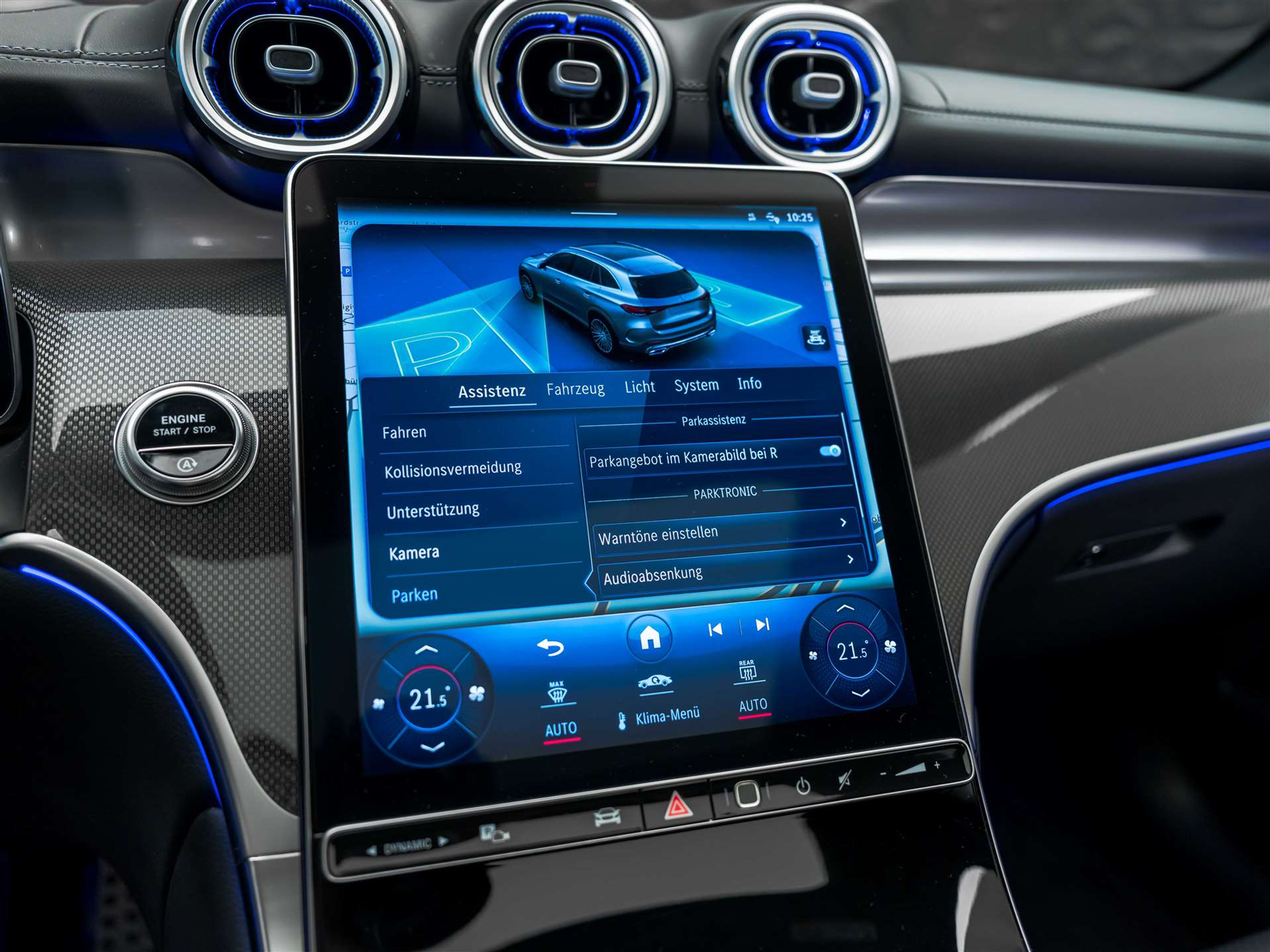 listing desktop thumbnail image 43