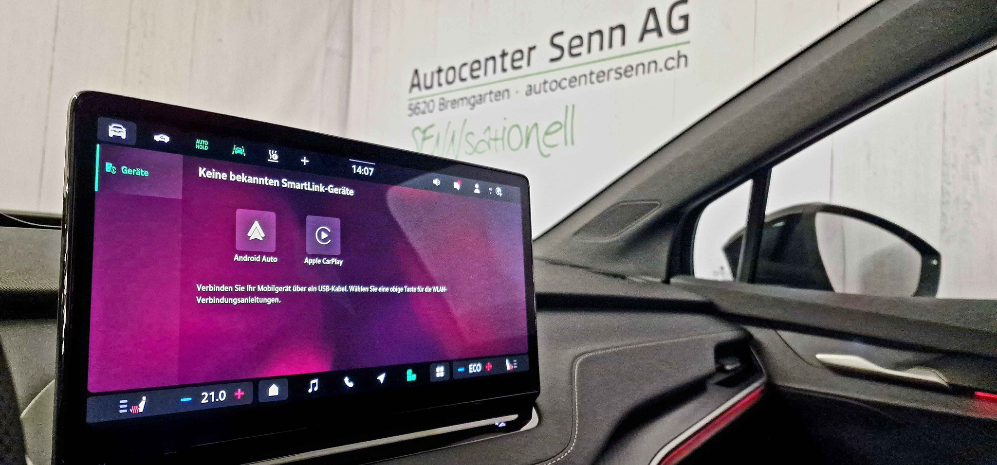 listing desktop thumbnail image 10