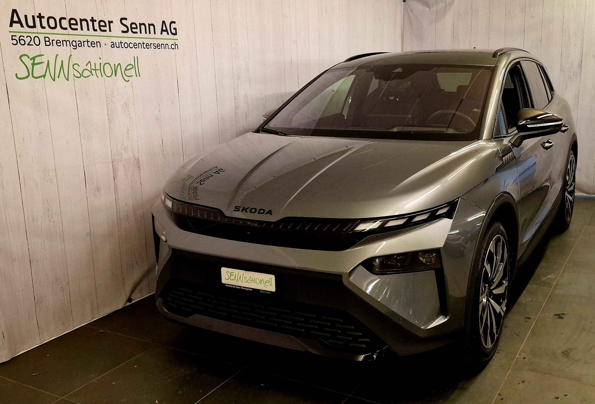 listing desktop thumbnail image 1