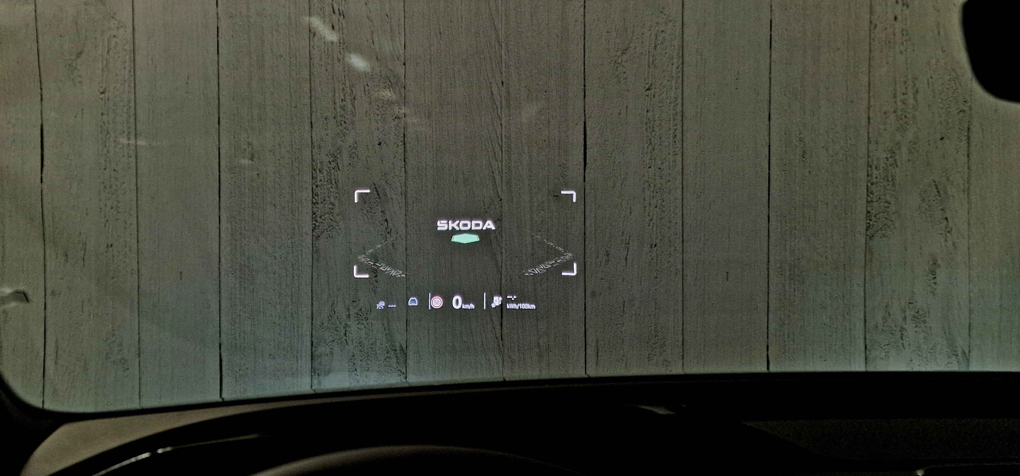 listing desktop thumbnail image 5