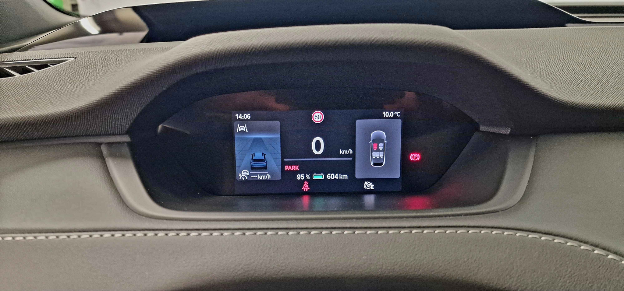 listing desktop thumbnail image 6