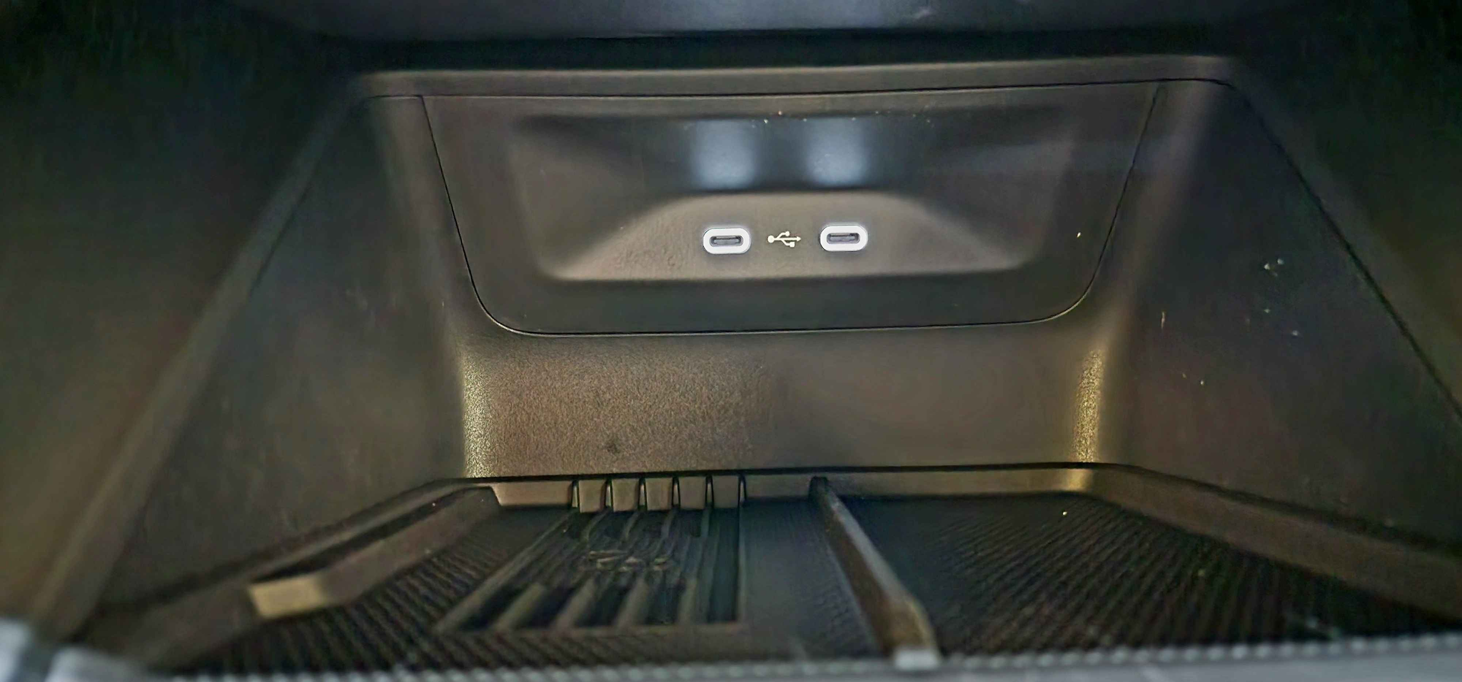 listing desktop thumbnail image 13