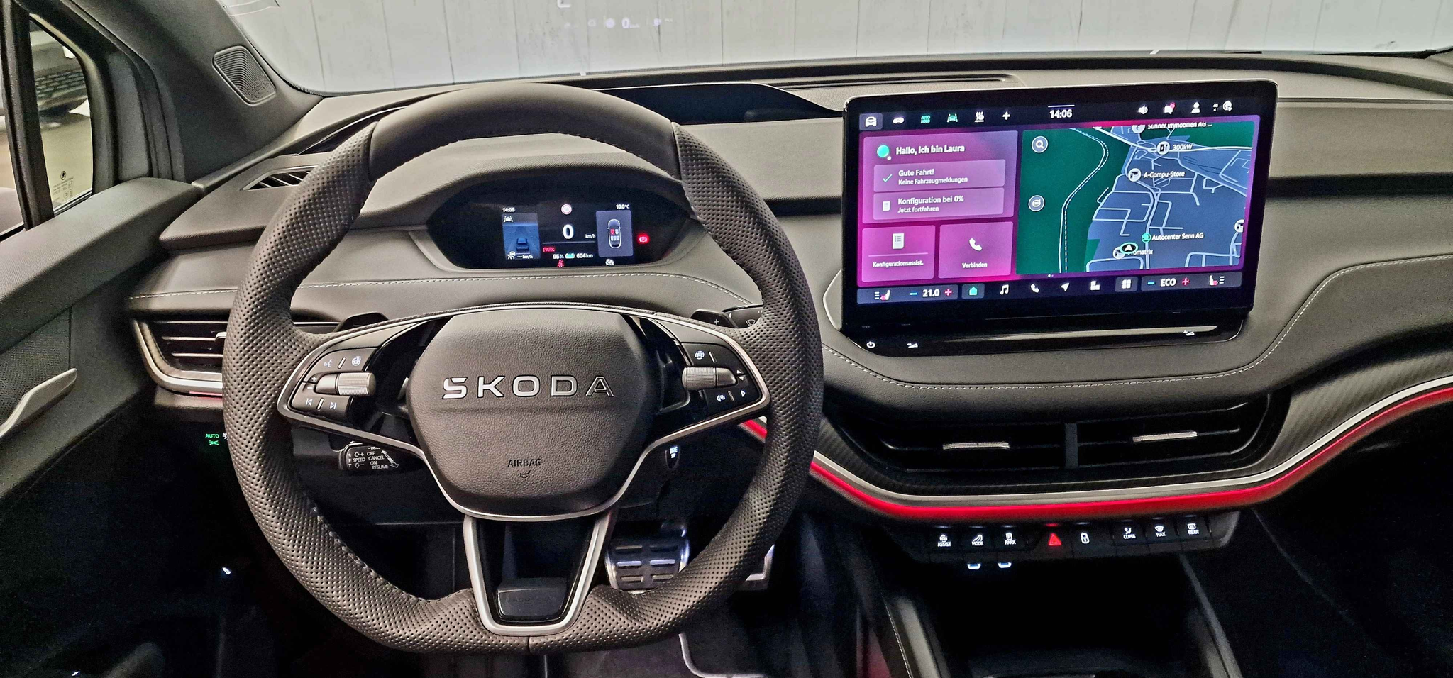 listing desktop thumbnail image 4