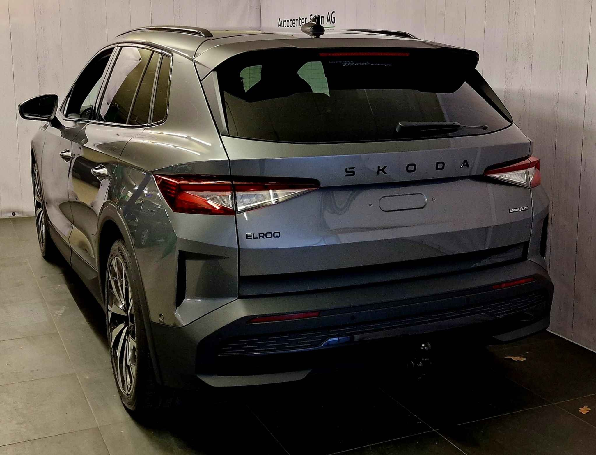 listing desktop thumbnail image 22