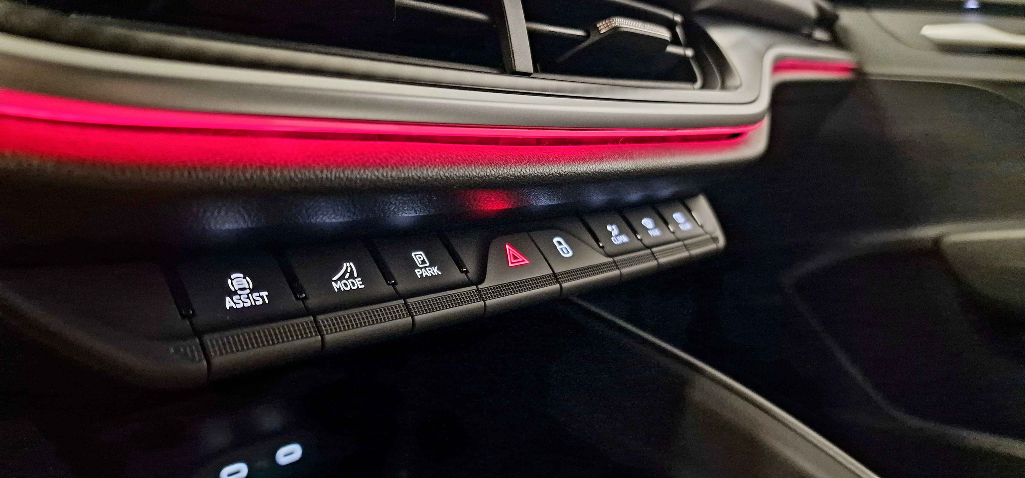 listing desktop thumbnail image 12