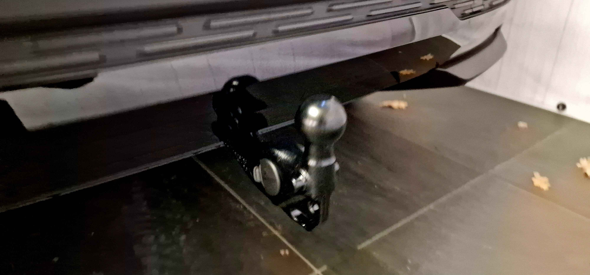 listing desktop thumbnail image 20