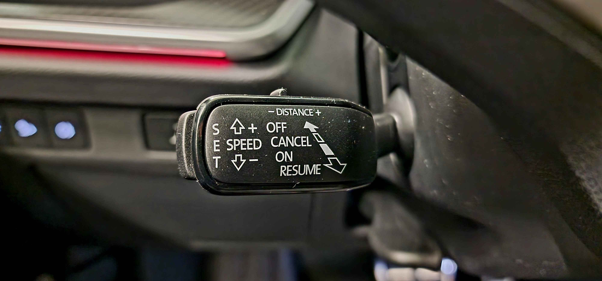 listing desktop thumbnail image 7