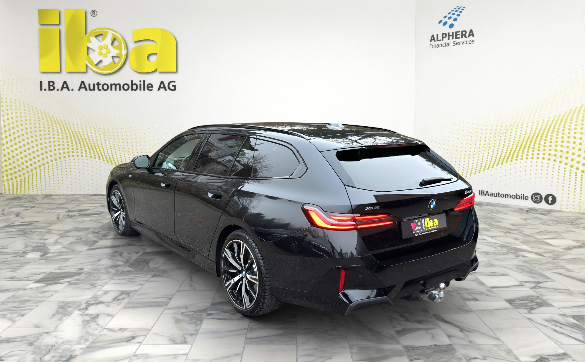 listing desktop thumbnail image 2