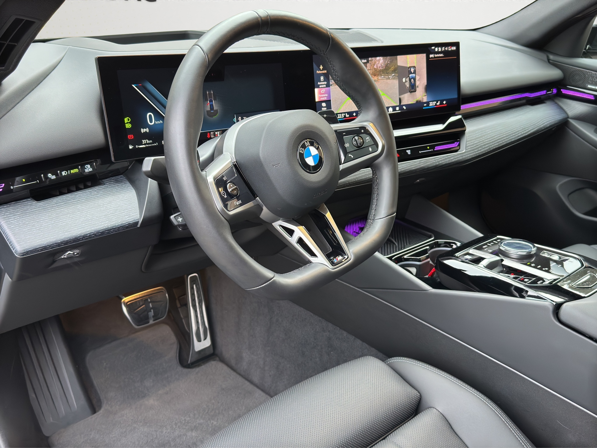 listing desktop thumbnail image 10