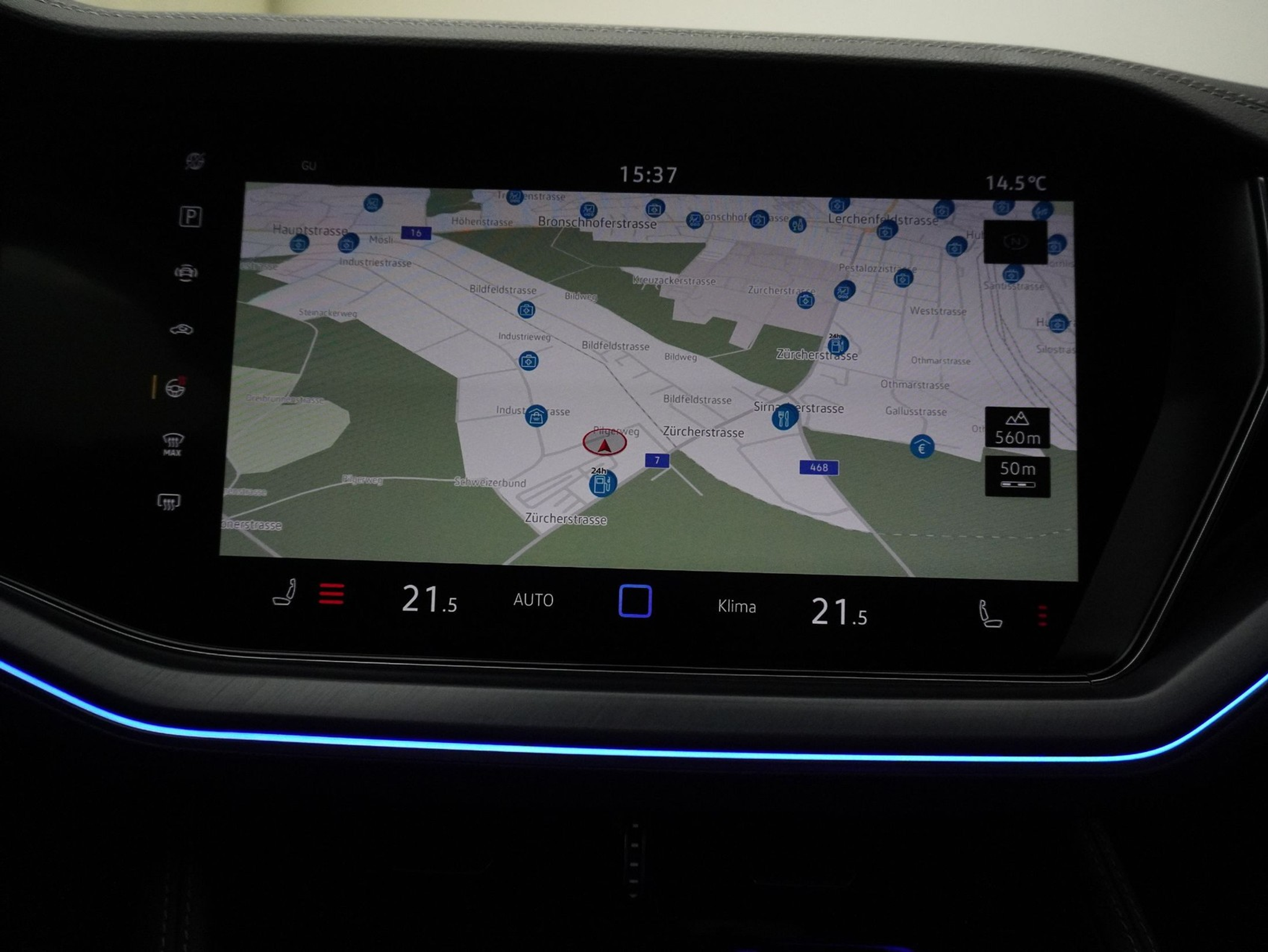 listing desktop thumbnail image 23