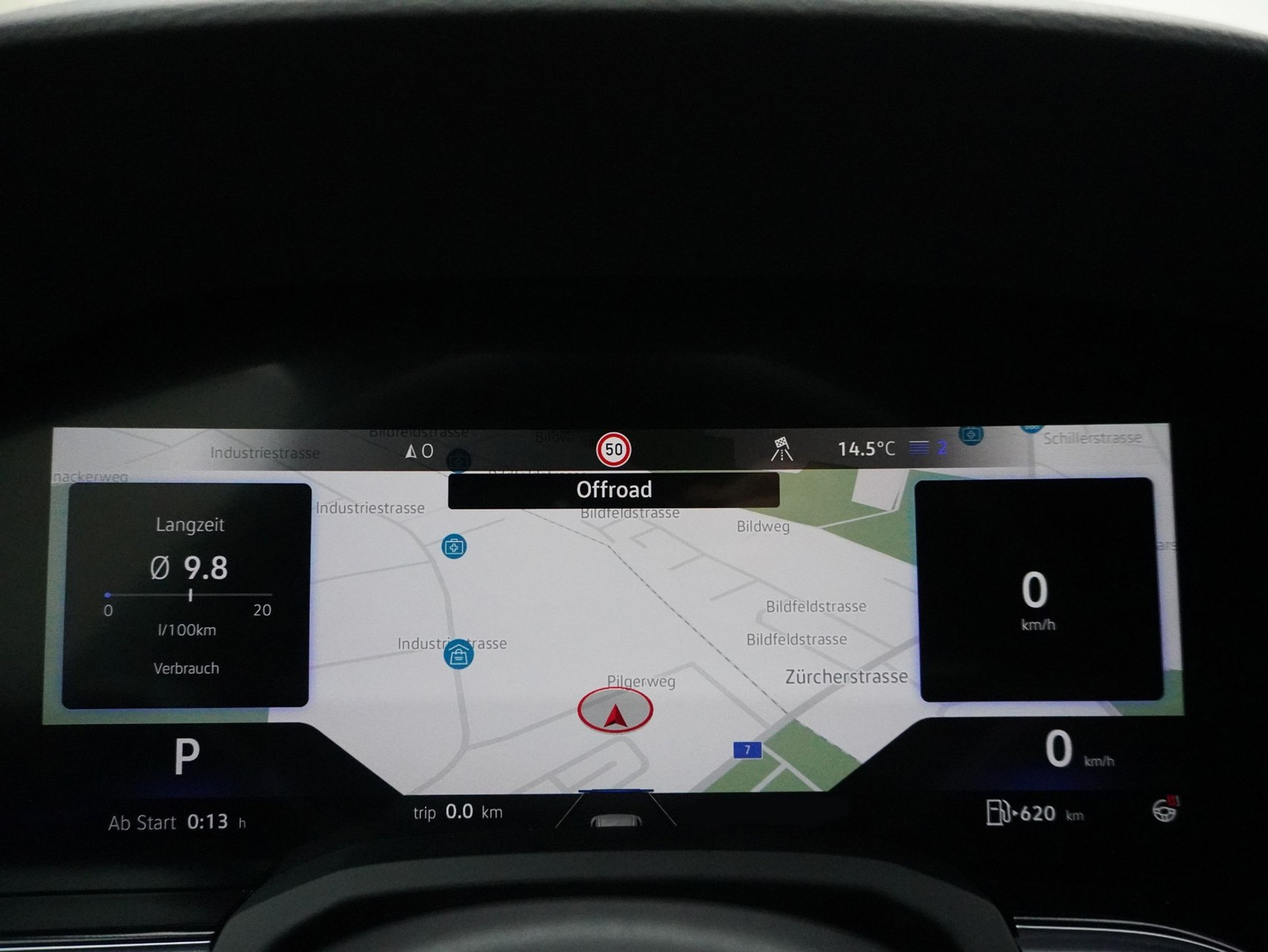 listing desktop thumbnail image 18