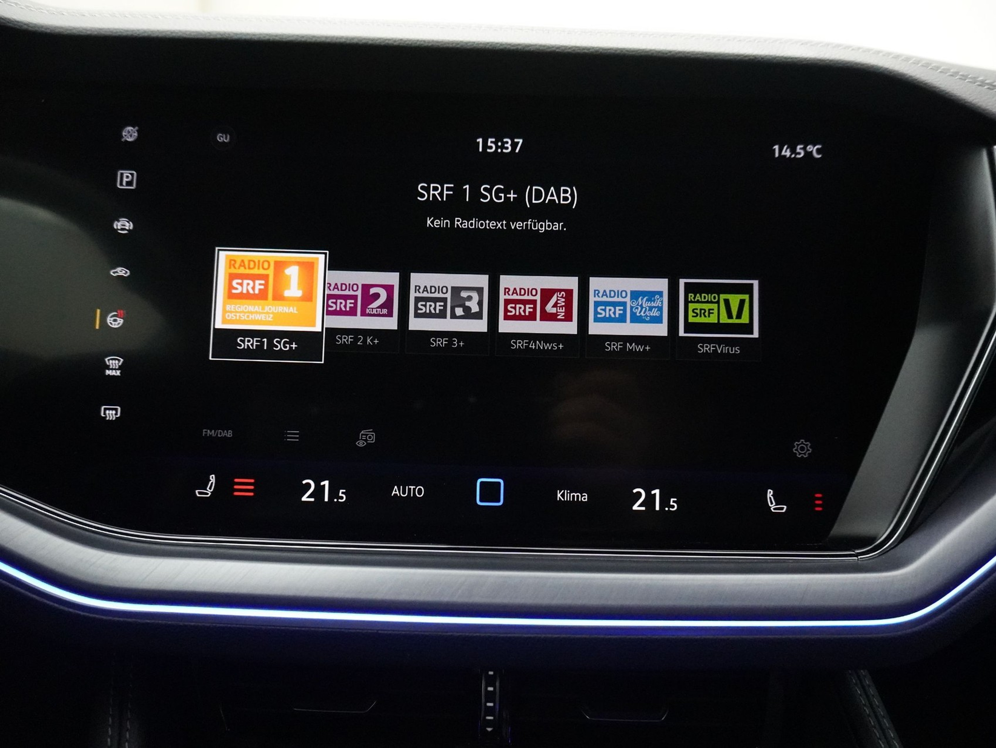 listing desktop thumbnail image 20