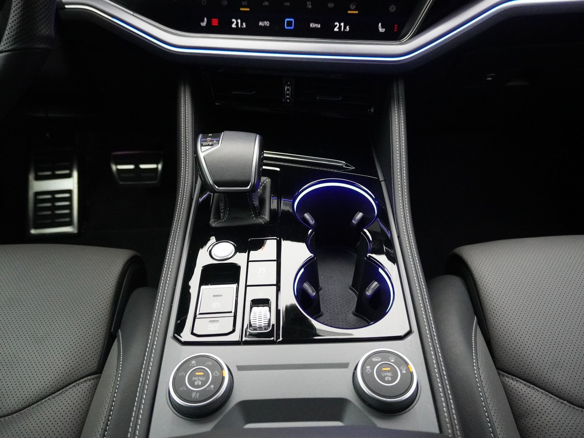 listing desktop thumbnail image 16