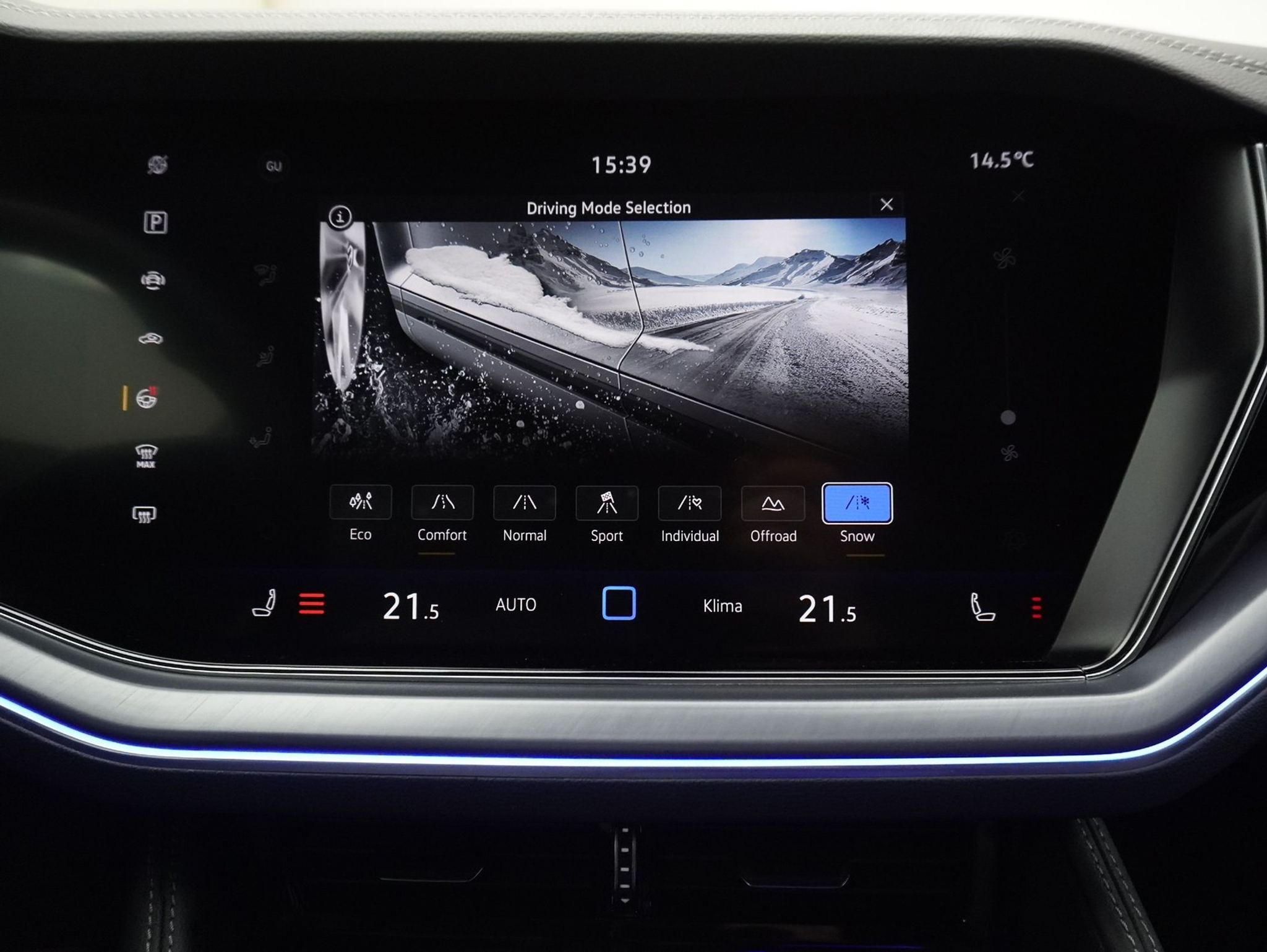 listing desktop thumbnail image 21