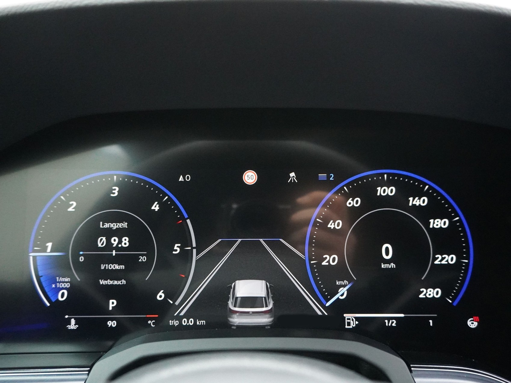 listing desktop thumbnail image 17